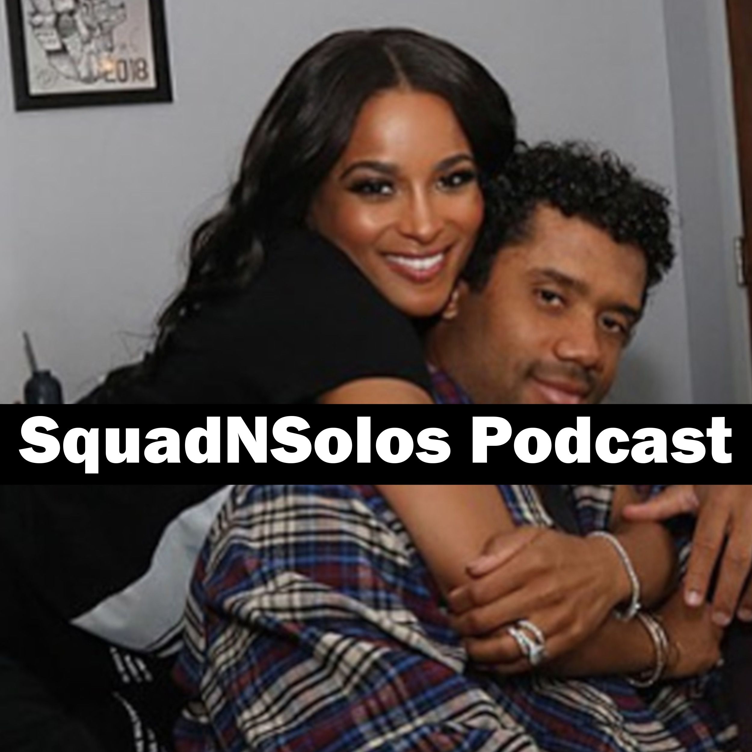 Episode 86 | Passion fruit