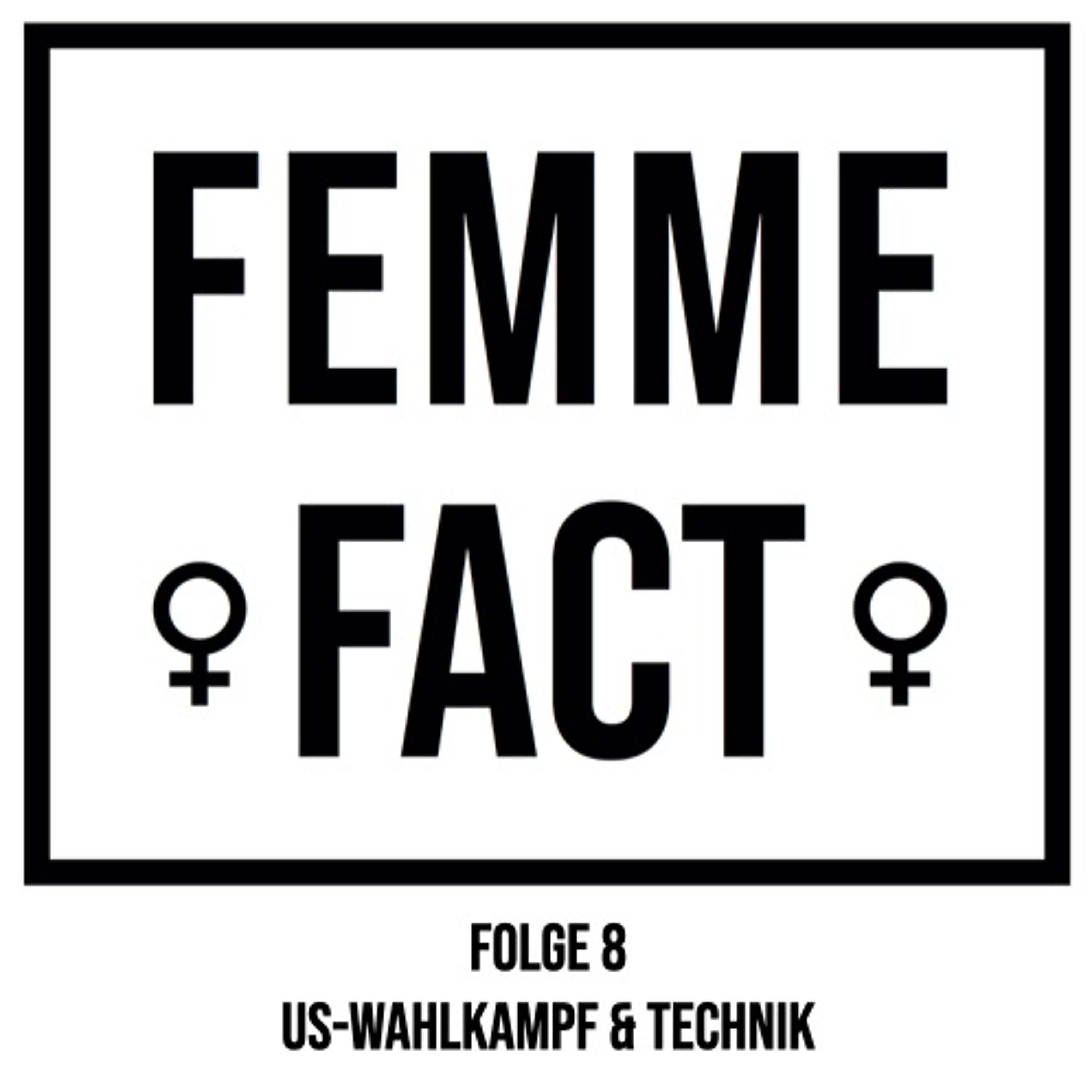 Femme Fact