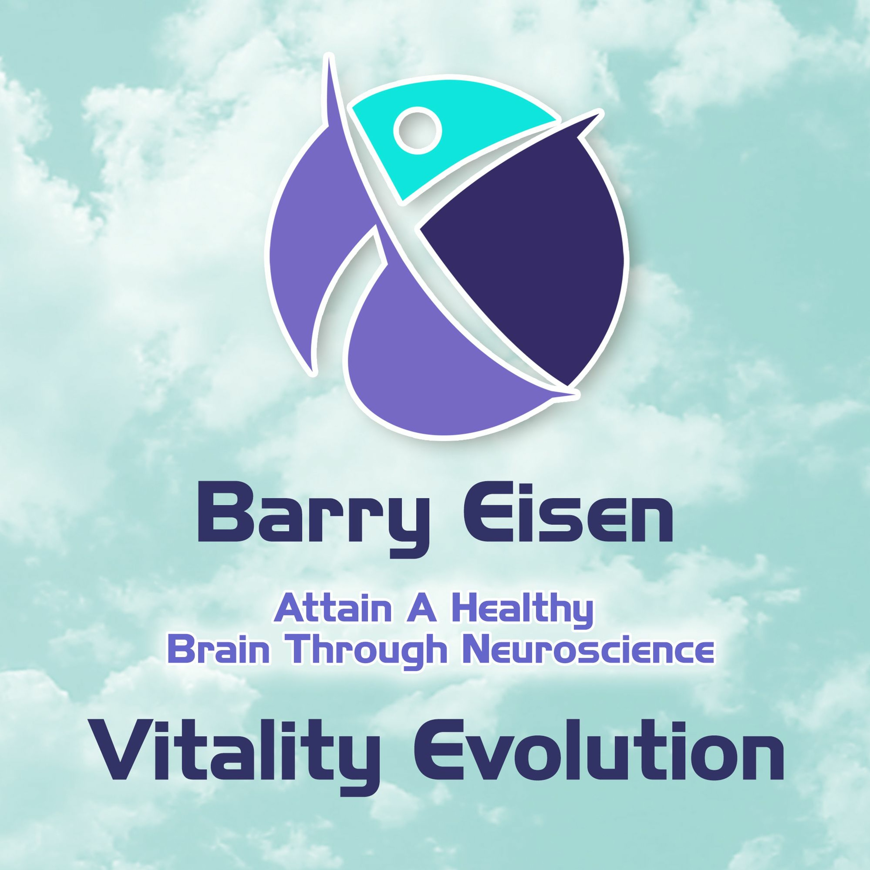 Vitality Evolution