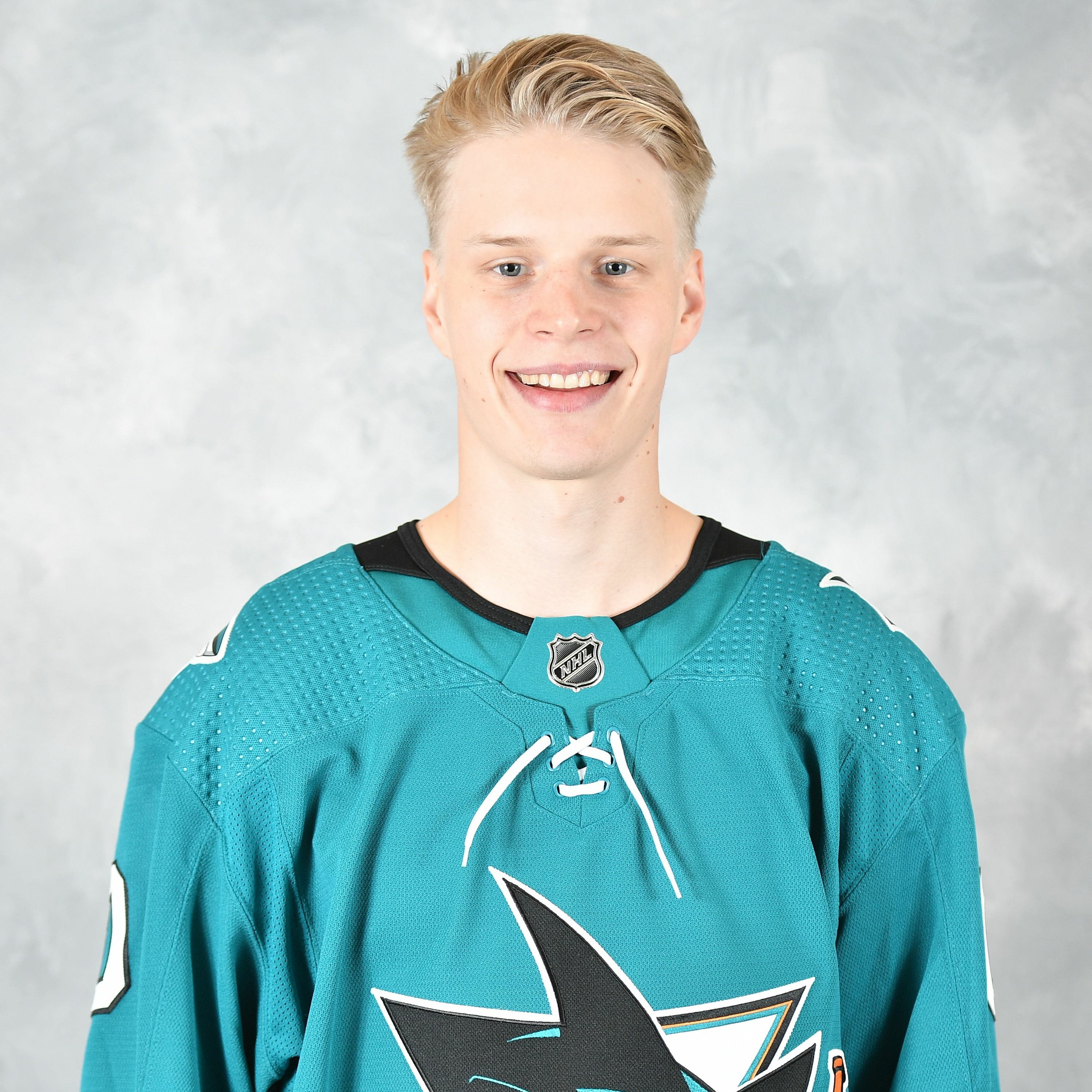 03-03-20: San Jose Sharks 5 Toronto Maple Leafs 2 FINAL