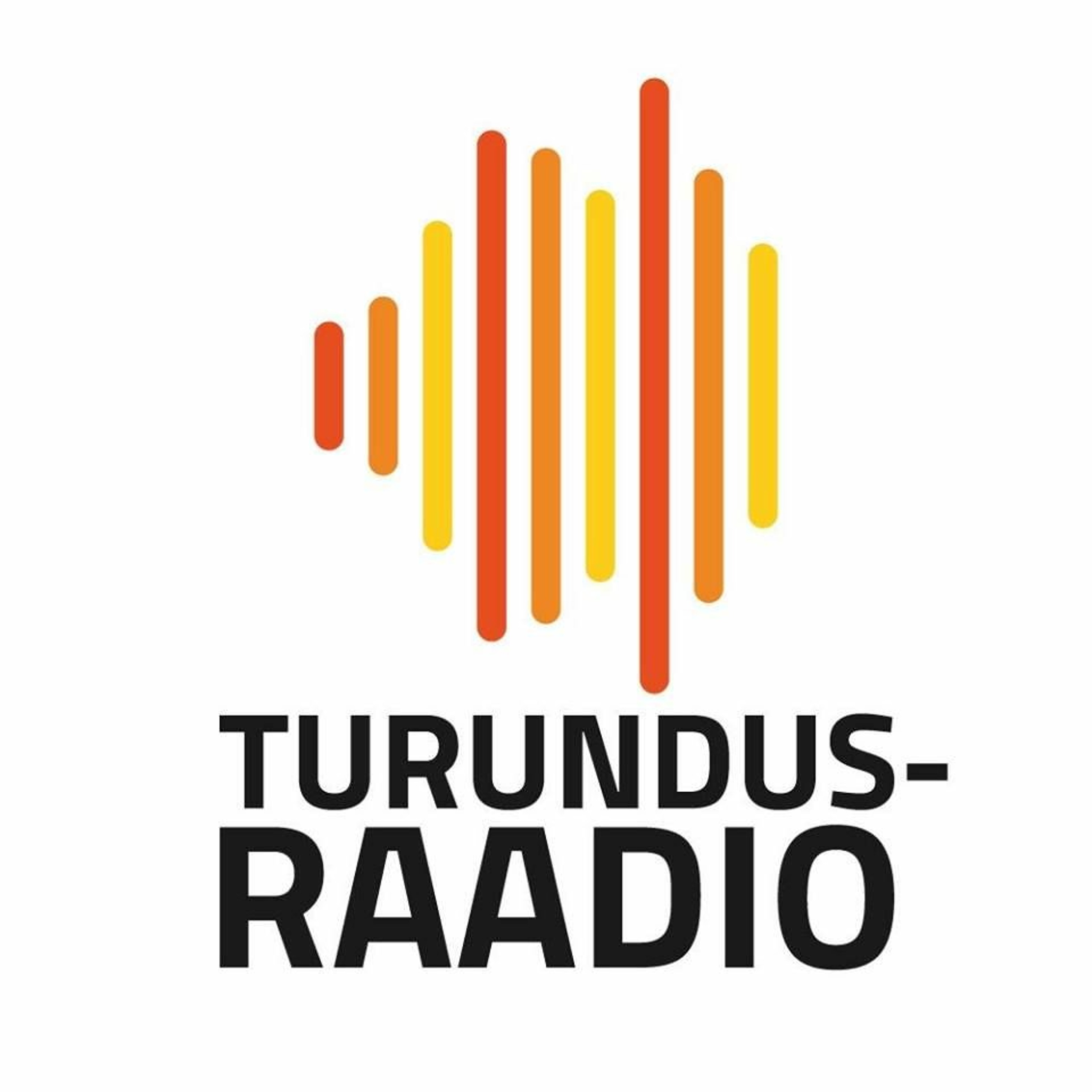 UUS Turundusraadio saade: Uue toote digitaalne lansseerimine