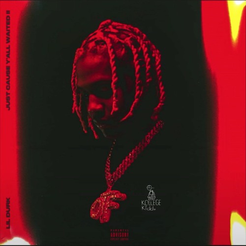 Lil Durk - "Just Cause Y'all Waited 2" Album Review/Breakdown
