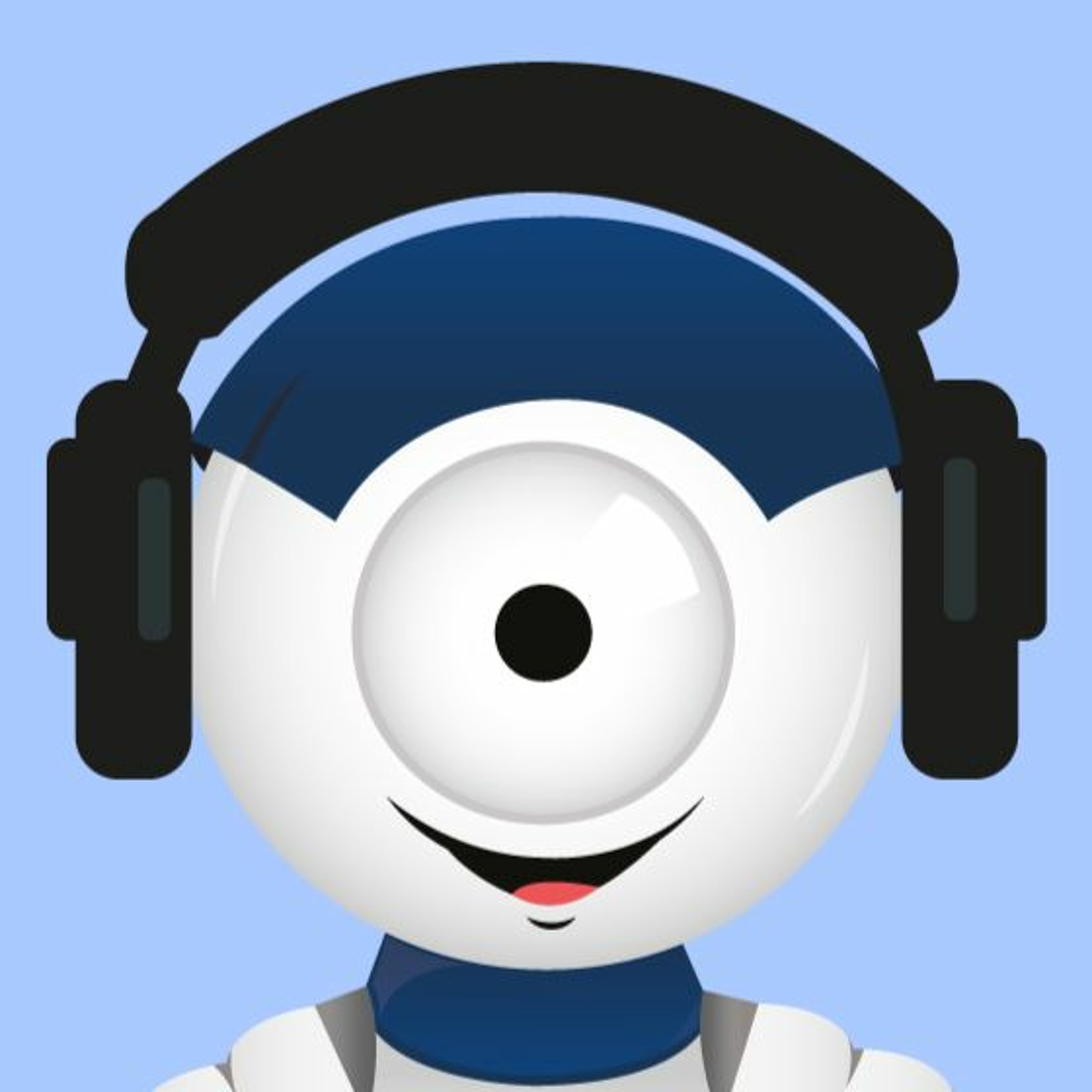 Parazim no Podcast