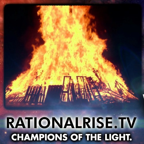Paedo Pyres When - JFH141