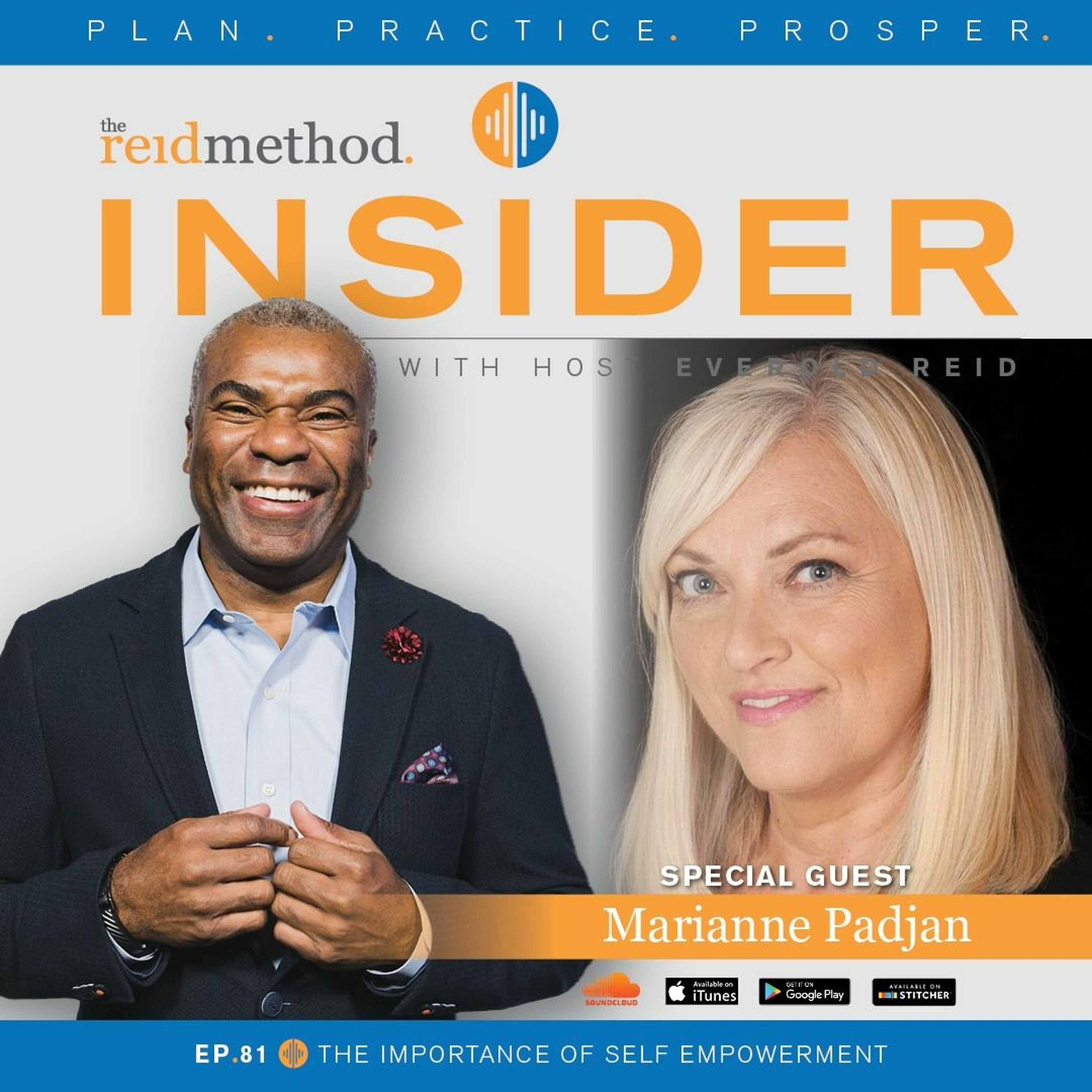 The Reid Method Insider