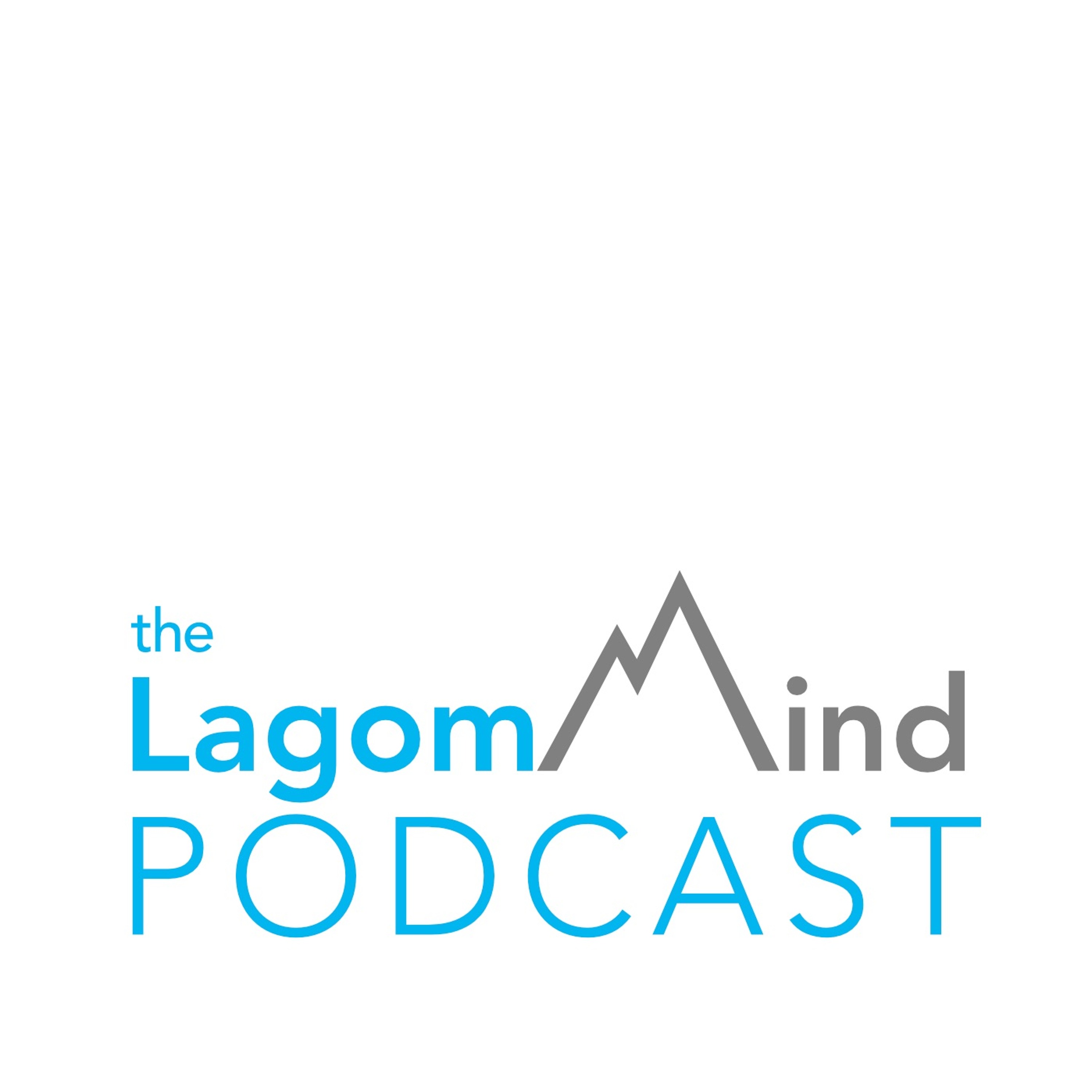 LagomMind