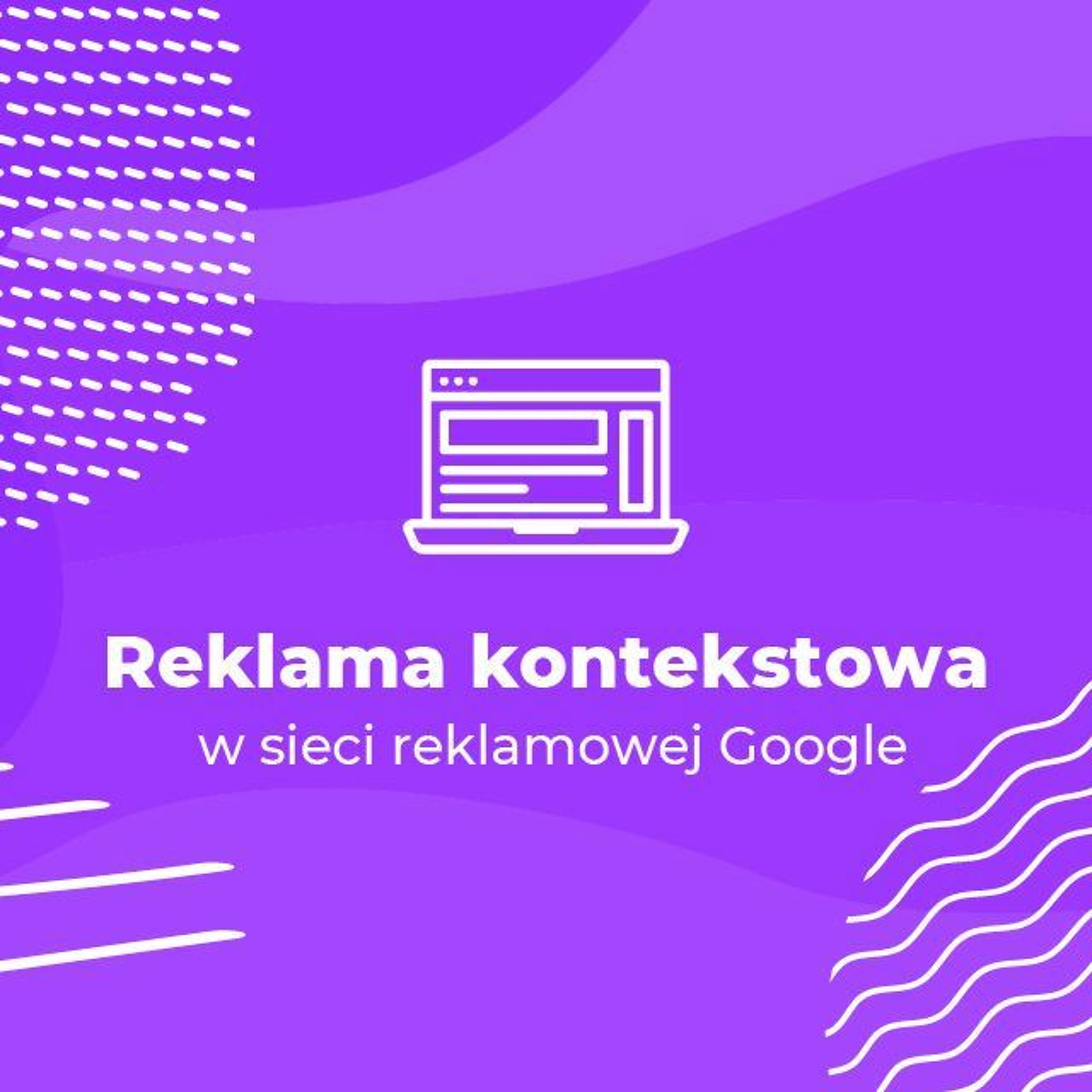 Podcasty ⭐KS - marketing internetowy