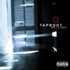 poster of Taproot song