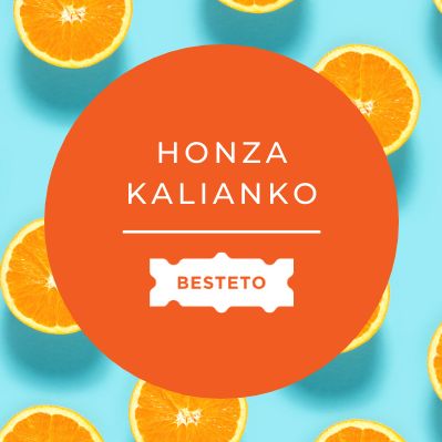 Podcast s Honzou Kaliankem (nejen) o Czech Online Expu