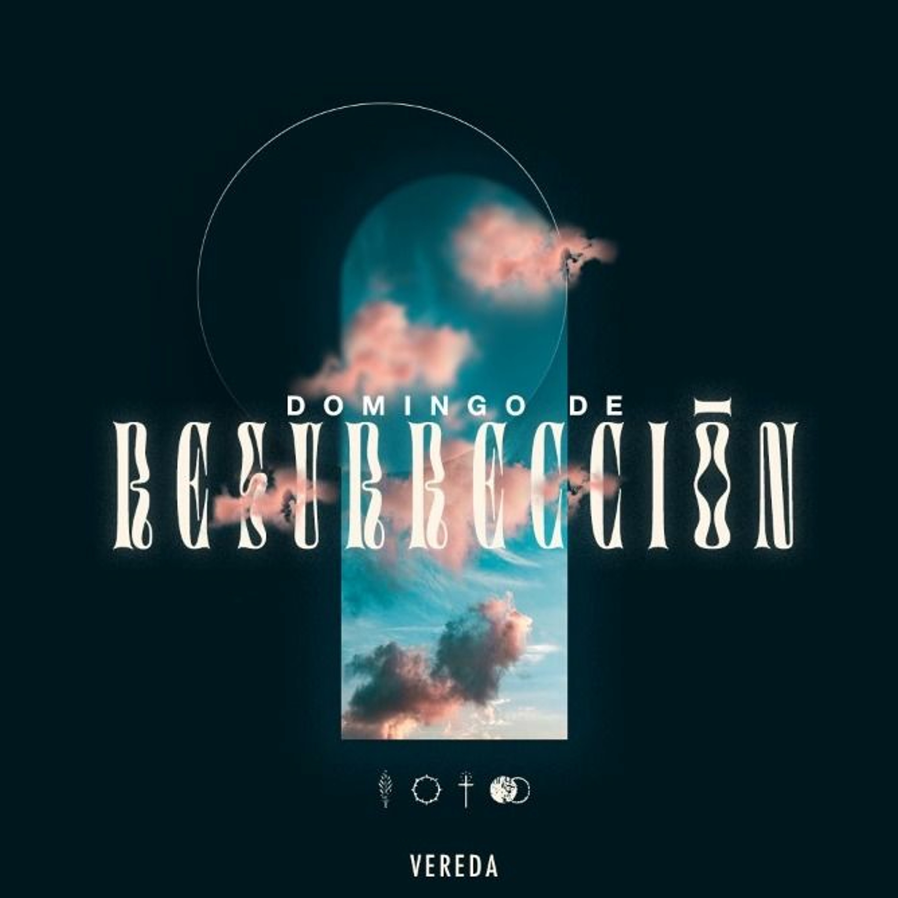VeredaMX