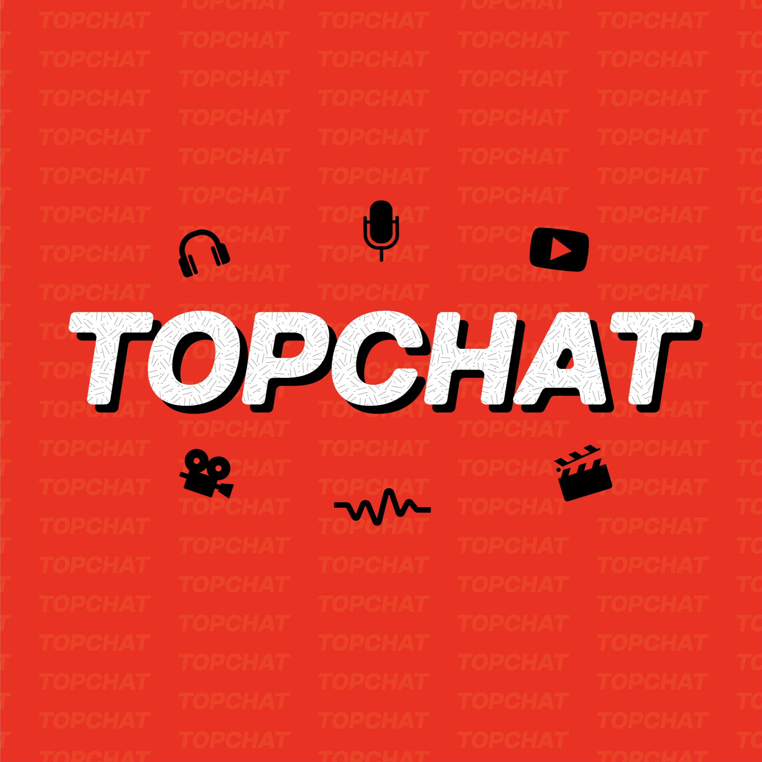 TOPCHAT