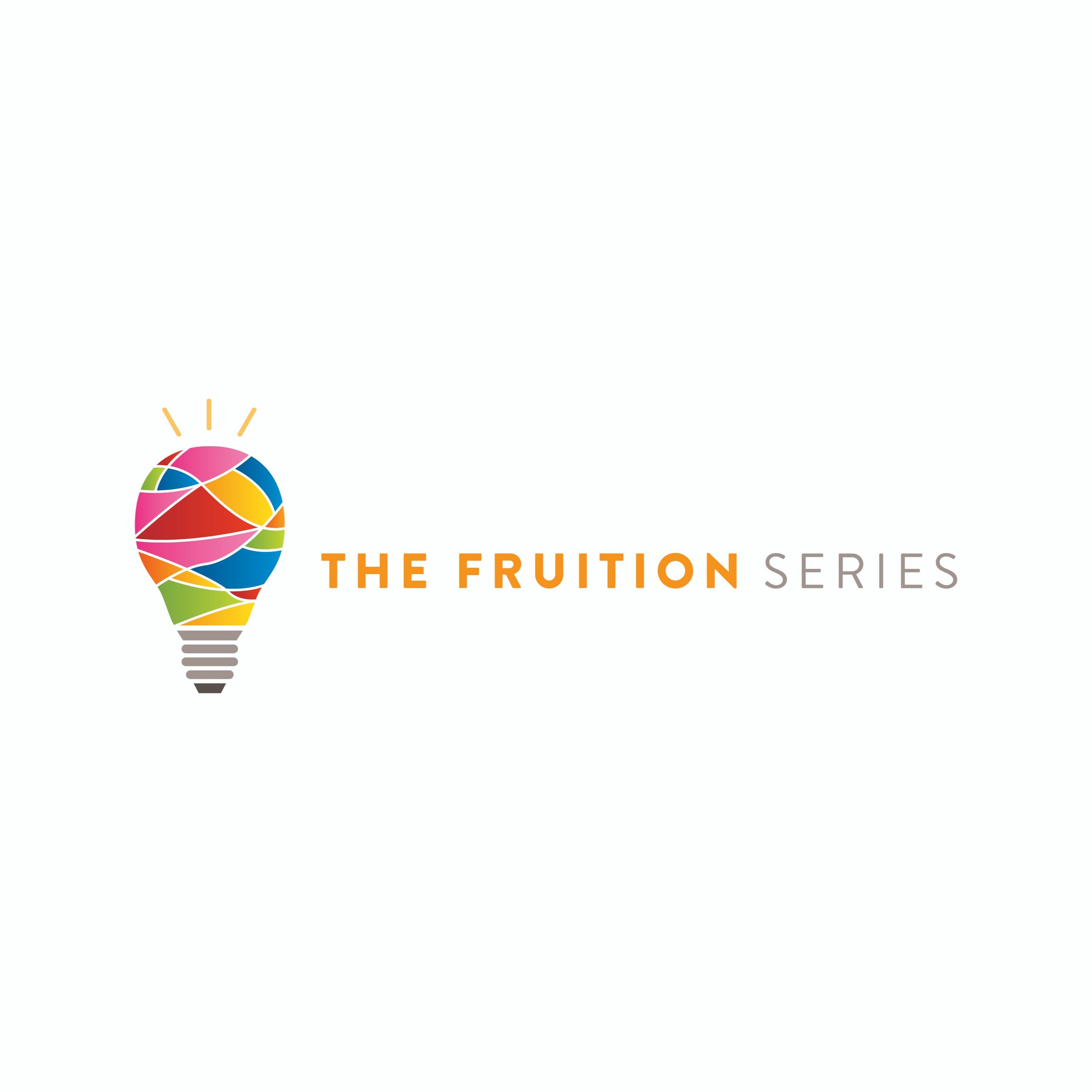 The Fruition Series
