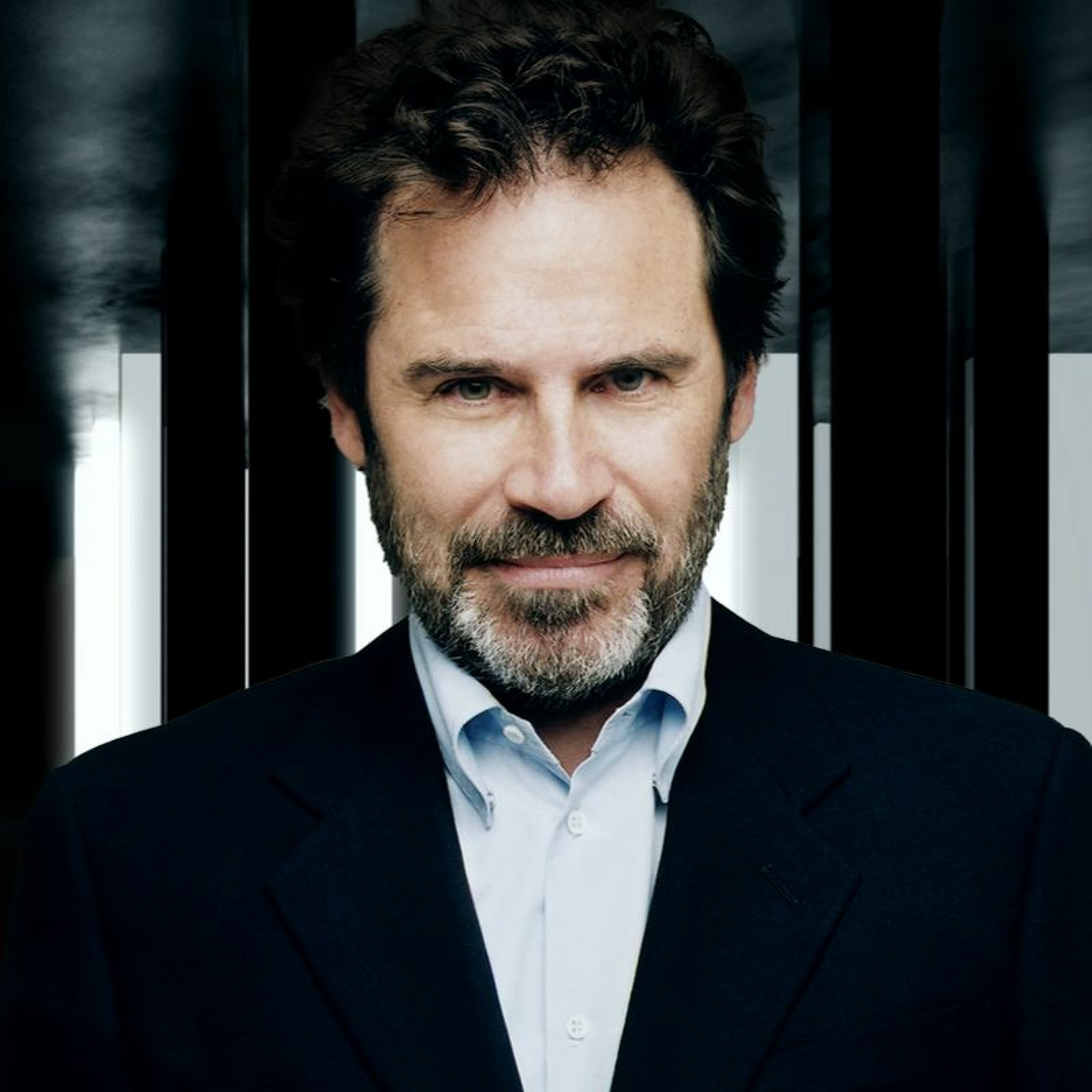 Dennis Miller+1: Big Bang Theory's Mayim Bialik only auditioned for the role to get health insurance