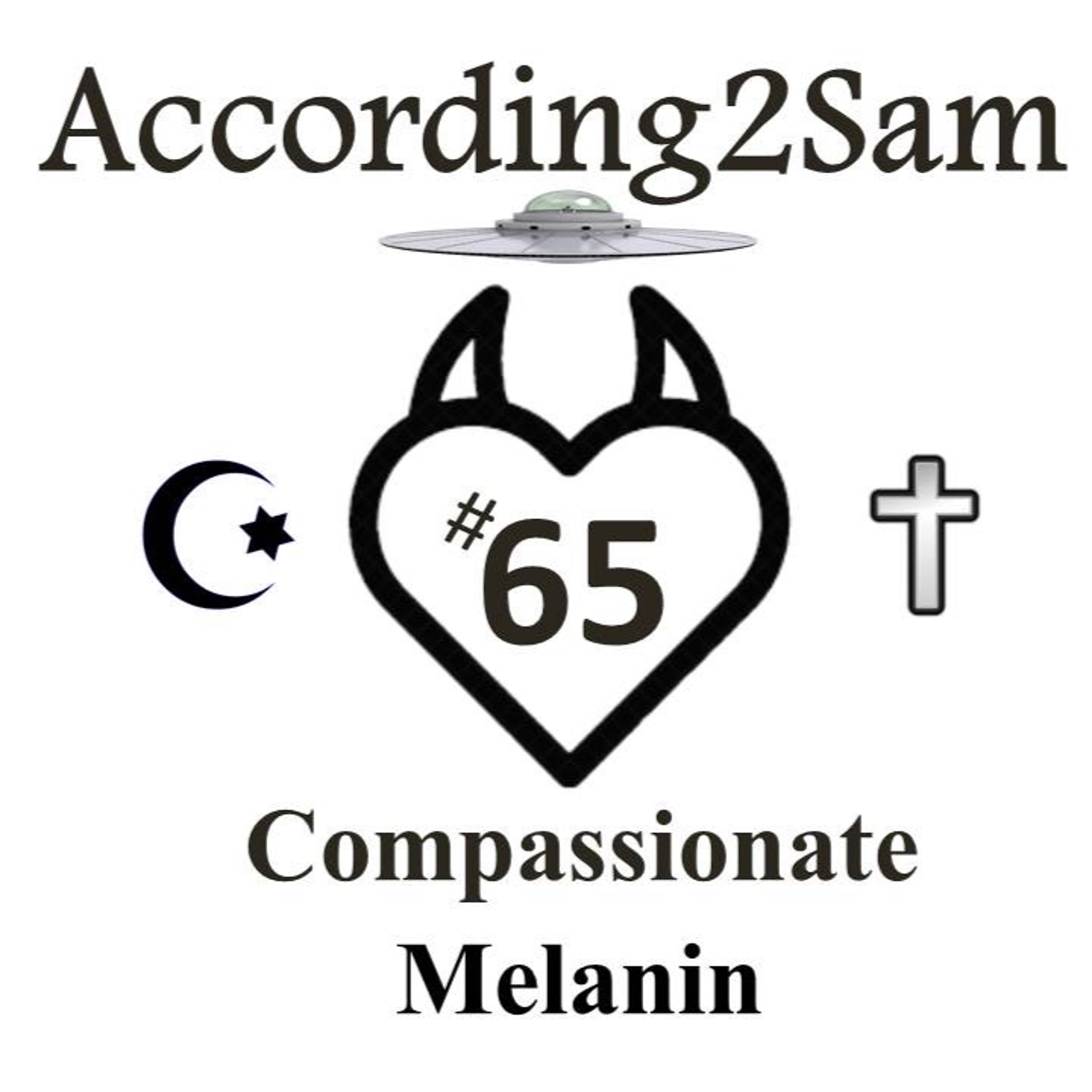 According2Sam #65