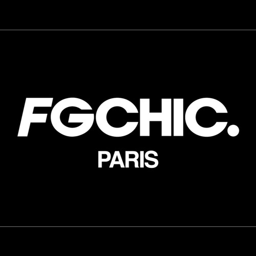 FG CHIC TED FEE VOL 4