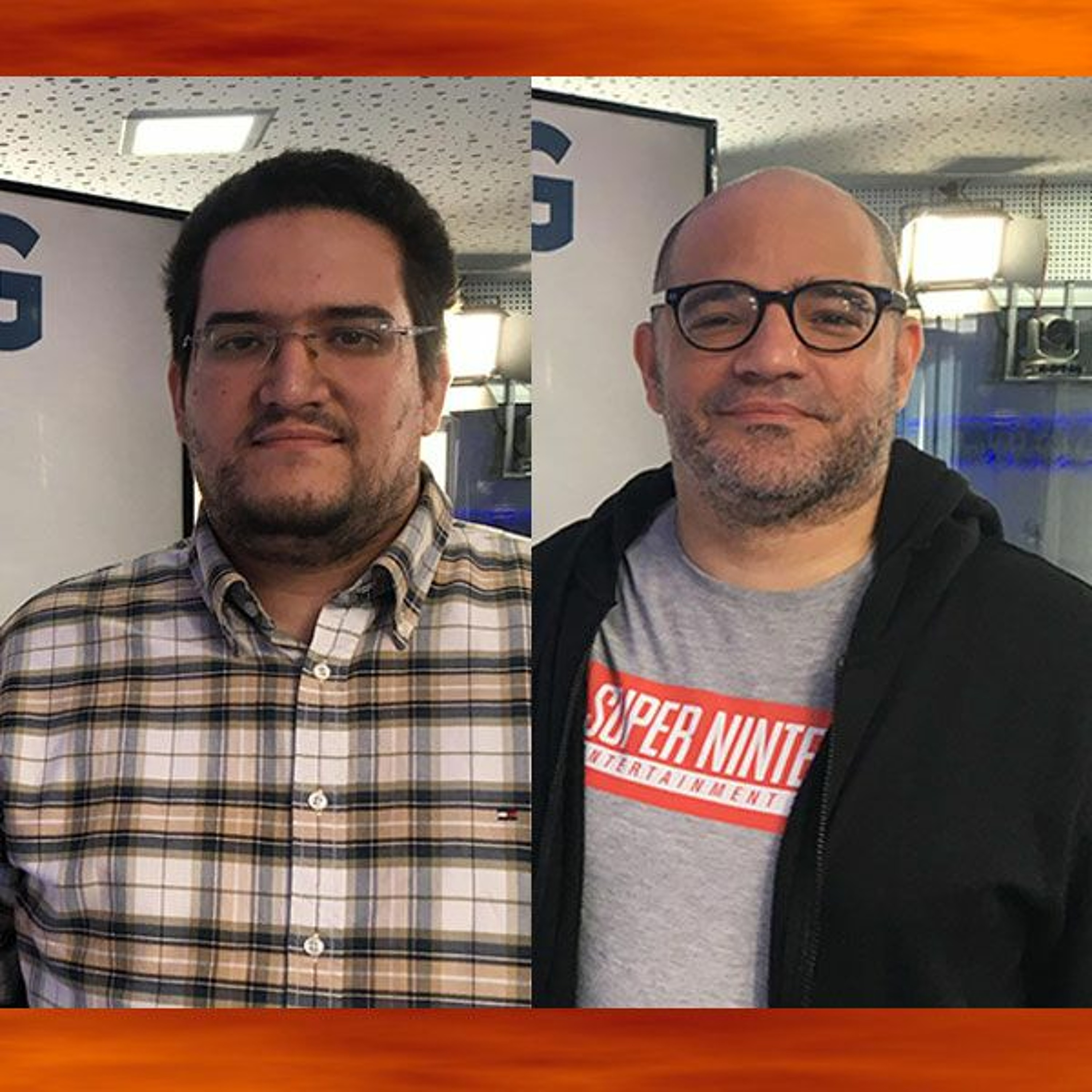 Gaming Story Ep20: NET@LEM, le serious game pour les enfants tunisiens défavorisés