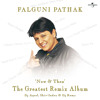 Meri Aankhon Mein Kajal (Drum & Rhythm Mix) (Album Version)