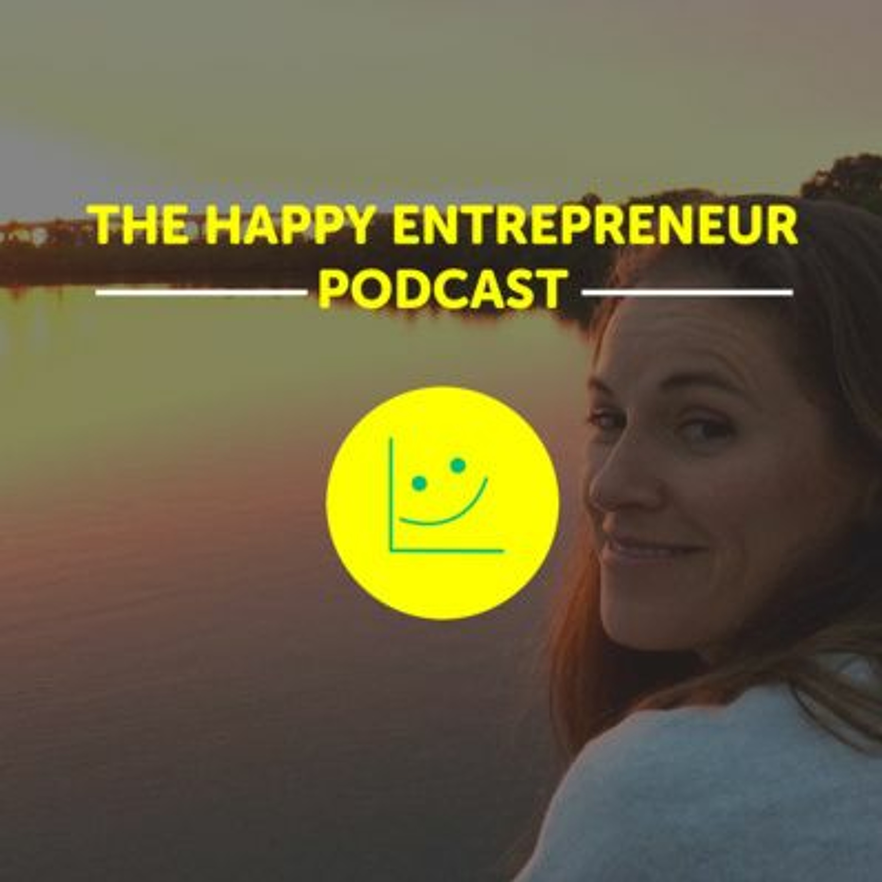 The power of admitting you don't know with Lyndsay Lucero