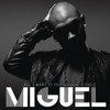 All I Want Is You (feat. J. Cole)