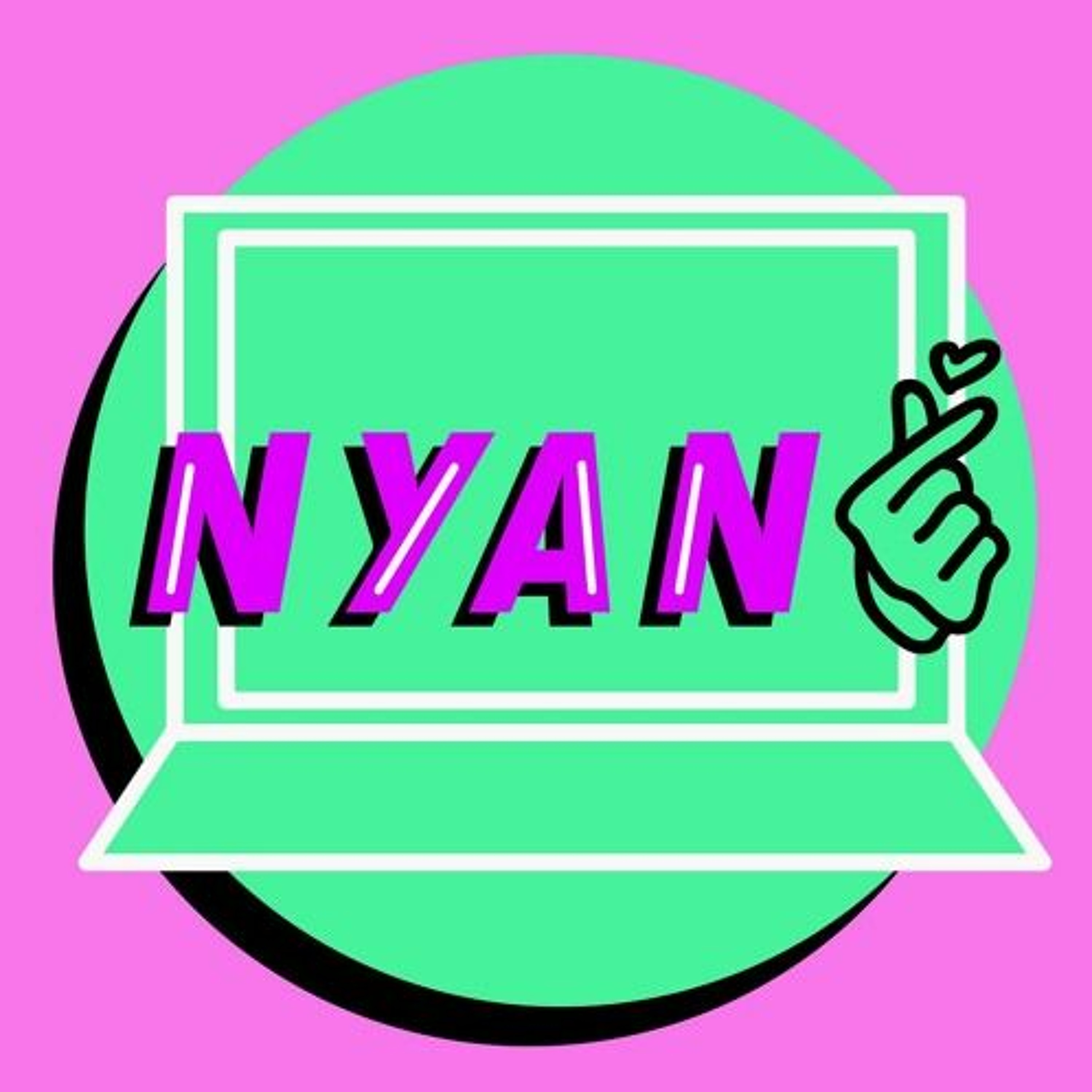 Happy #NYANDAY: Jay's 22 Questions