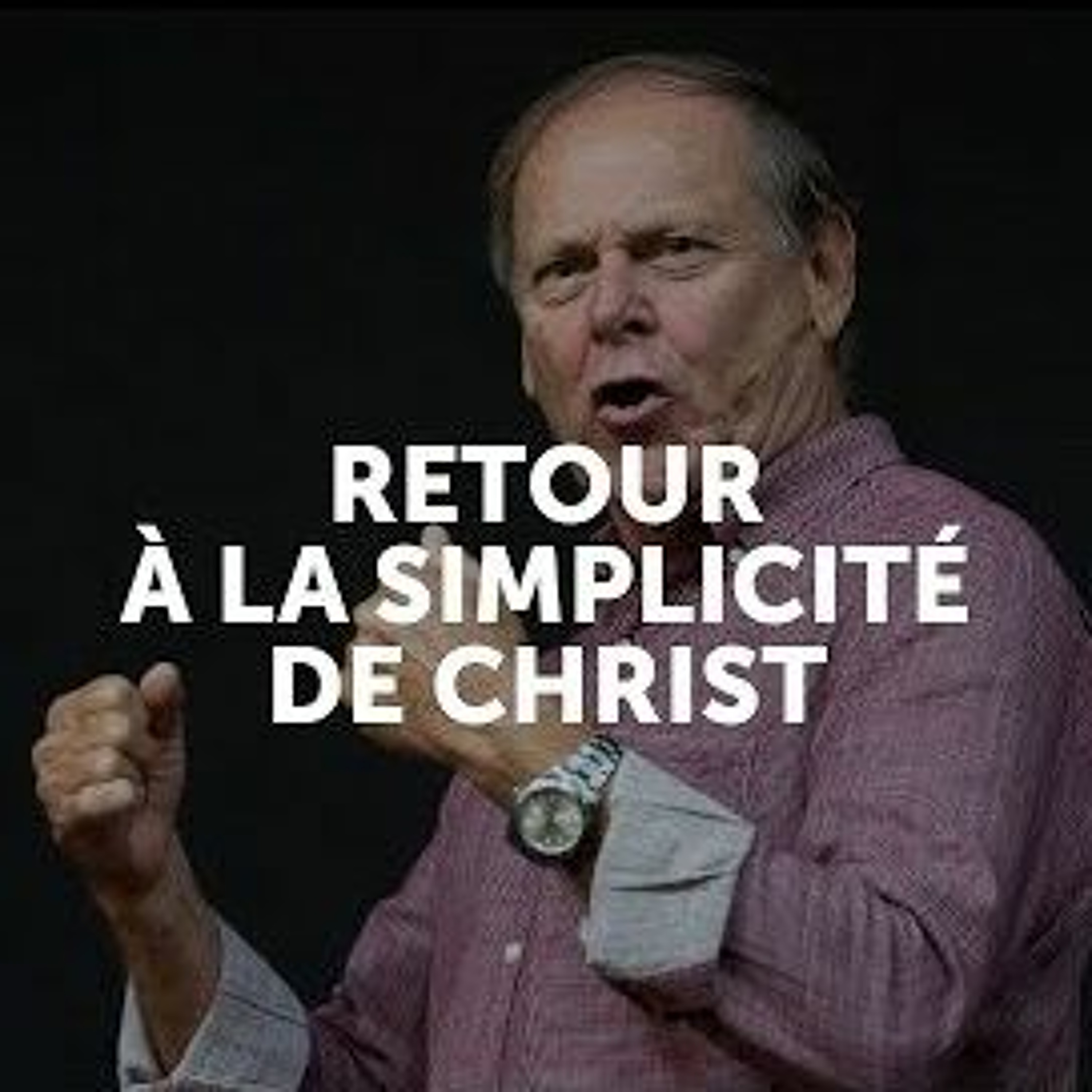 CTMI
