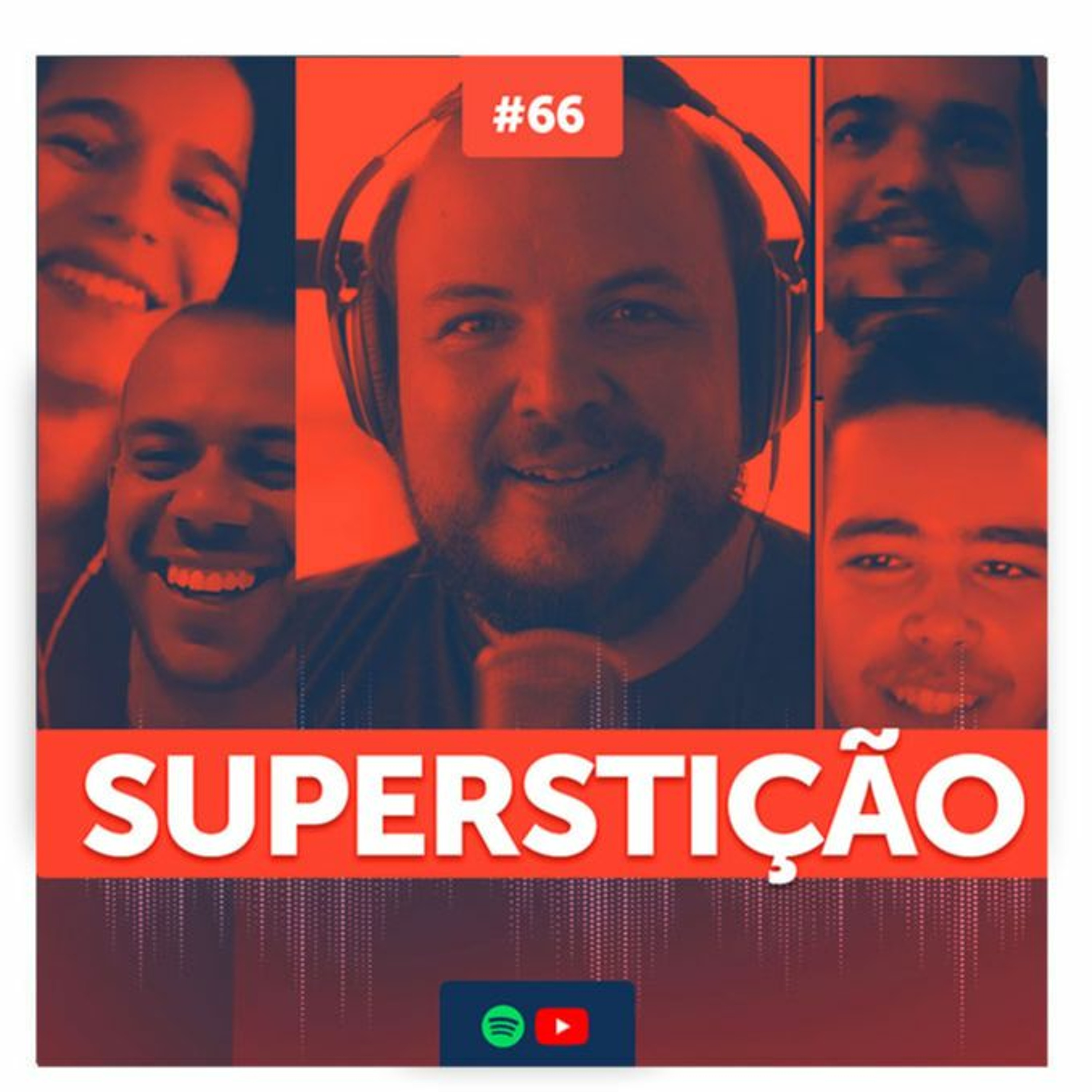 CopyCast