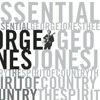 The King Is Gone (So Are You) (Album Version)