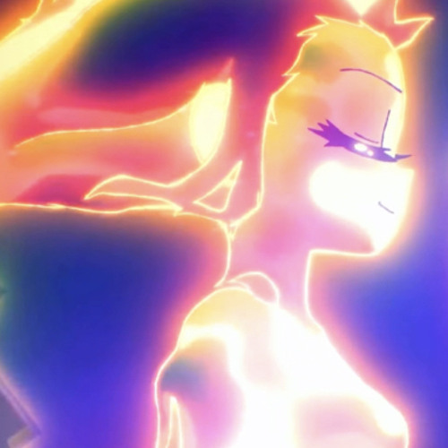 Stream Jace Min Rmx Dad Rmx Fuck Iayze Pt Slowed Reverb By GivenchyJF Listen