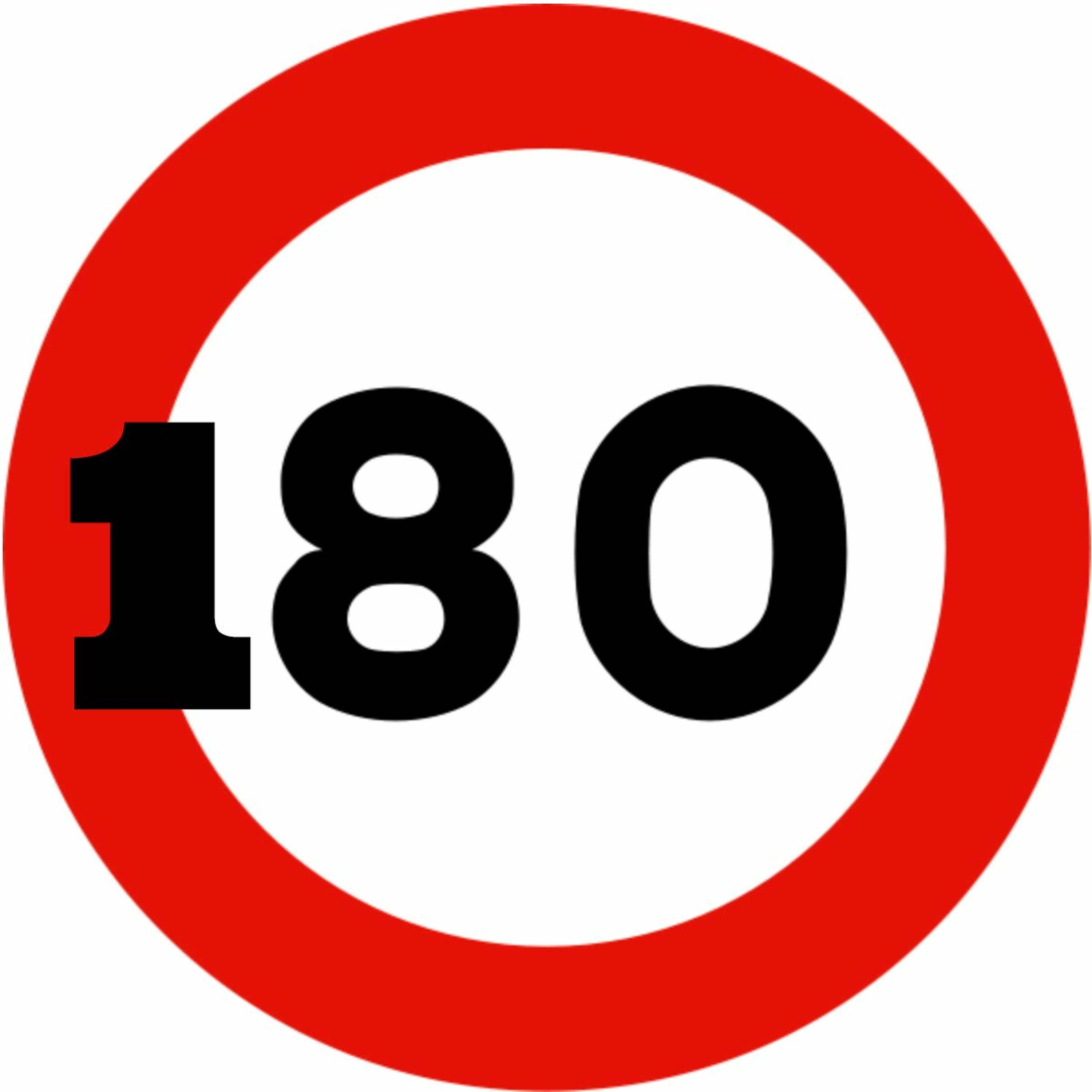 TPO Podcast 180 met Roderick Veelo & Bert Brussen