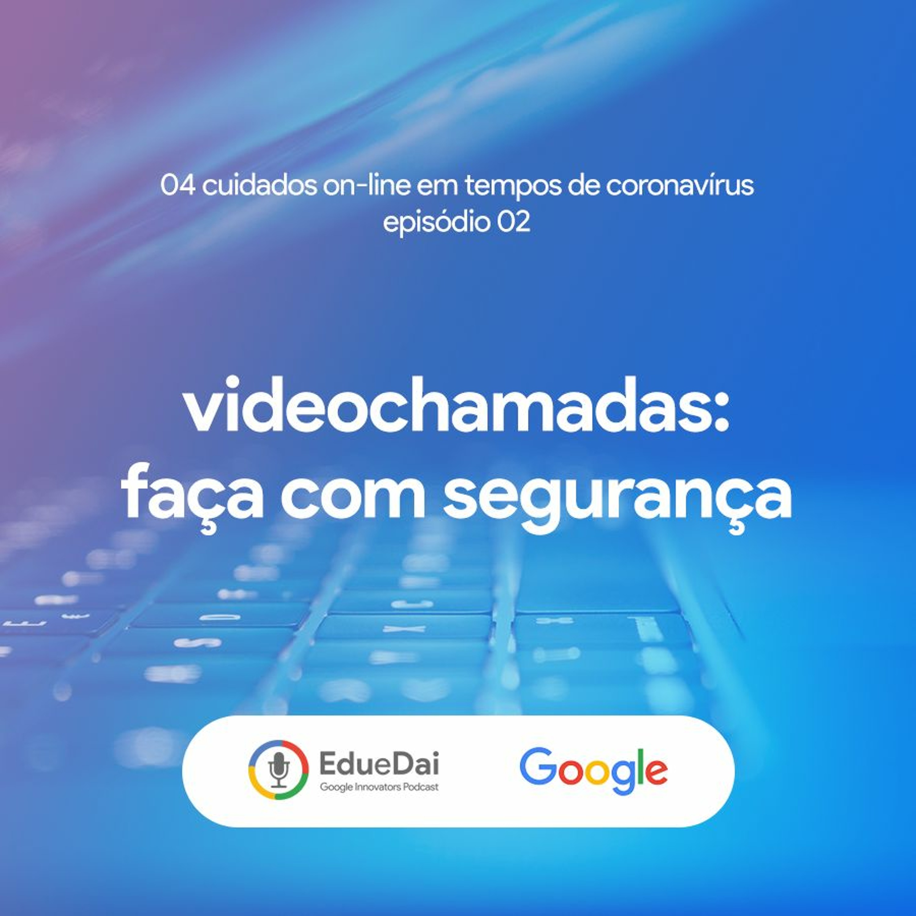 EdueDai Podcast