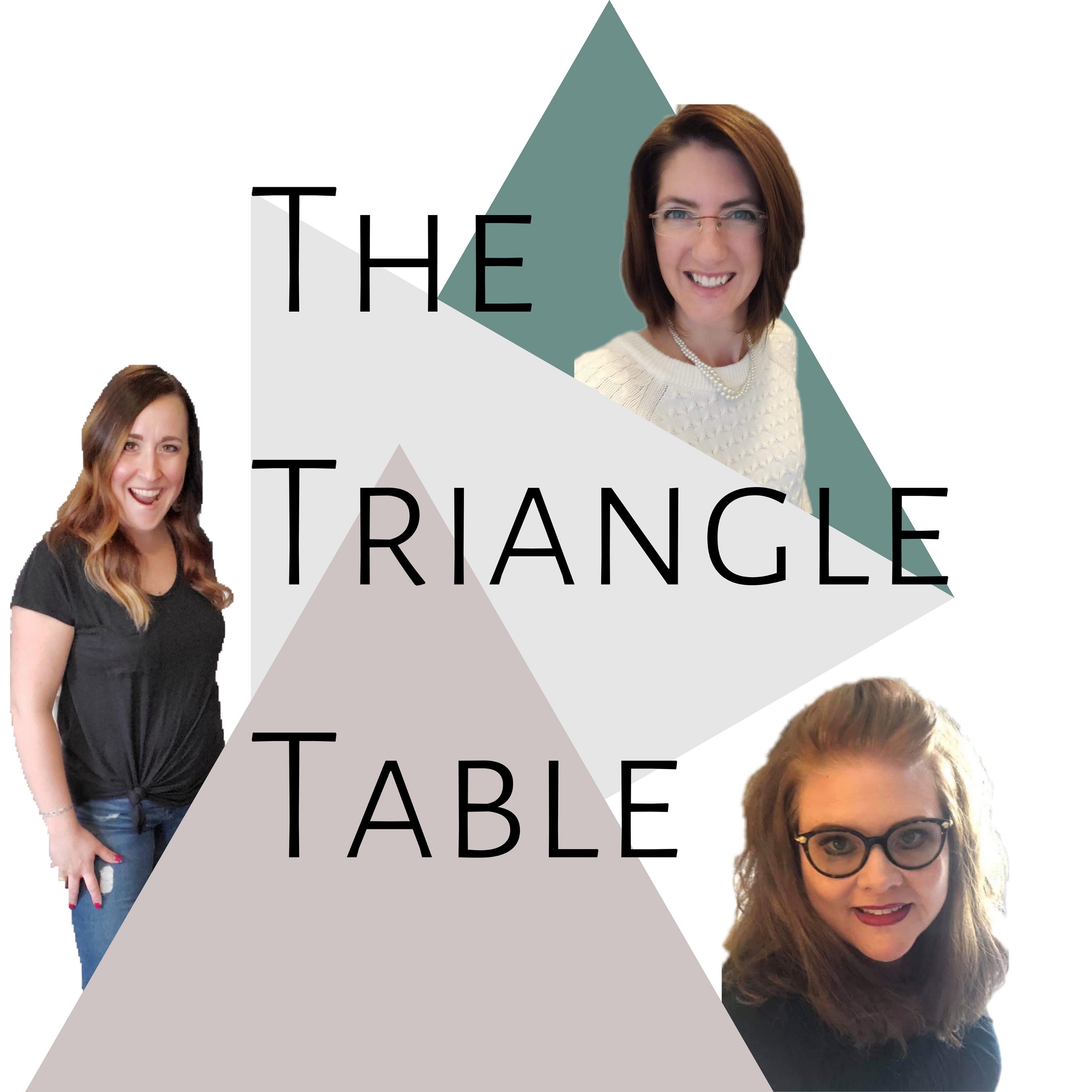 TheTriangleTable