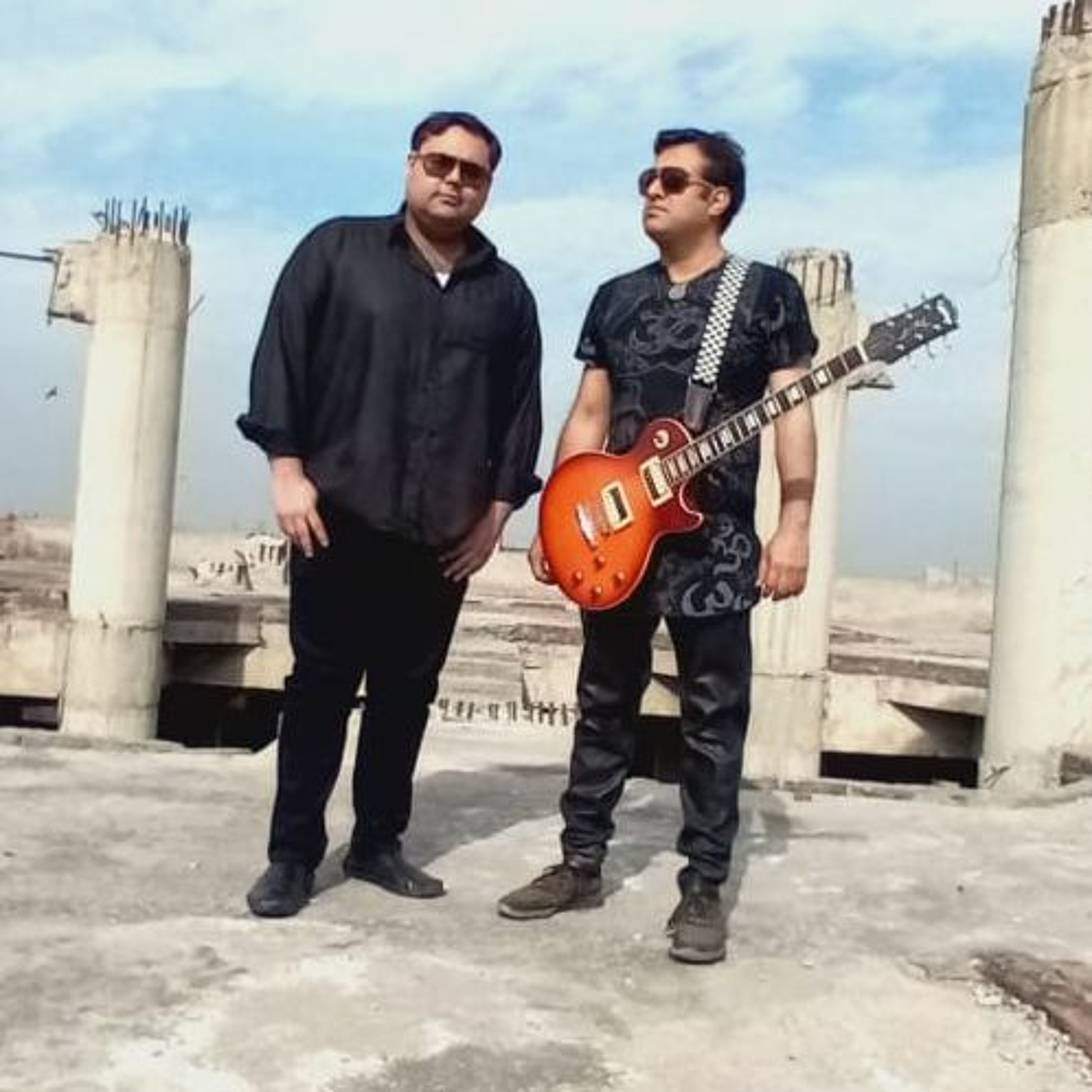 Musician Today