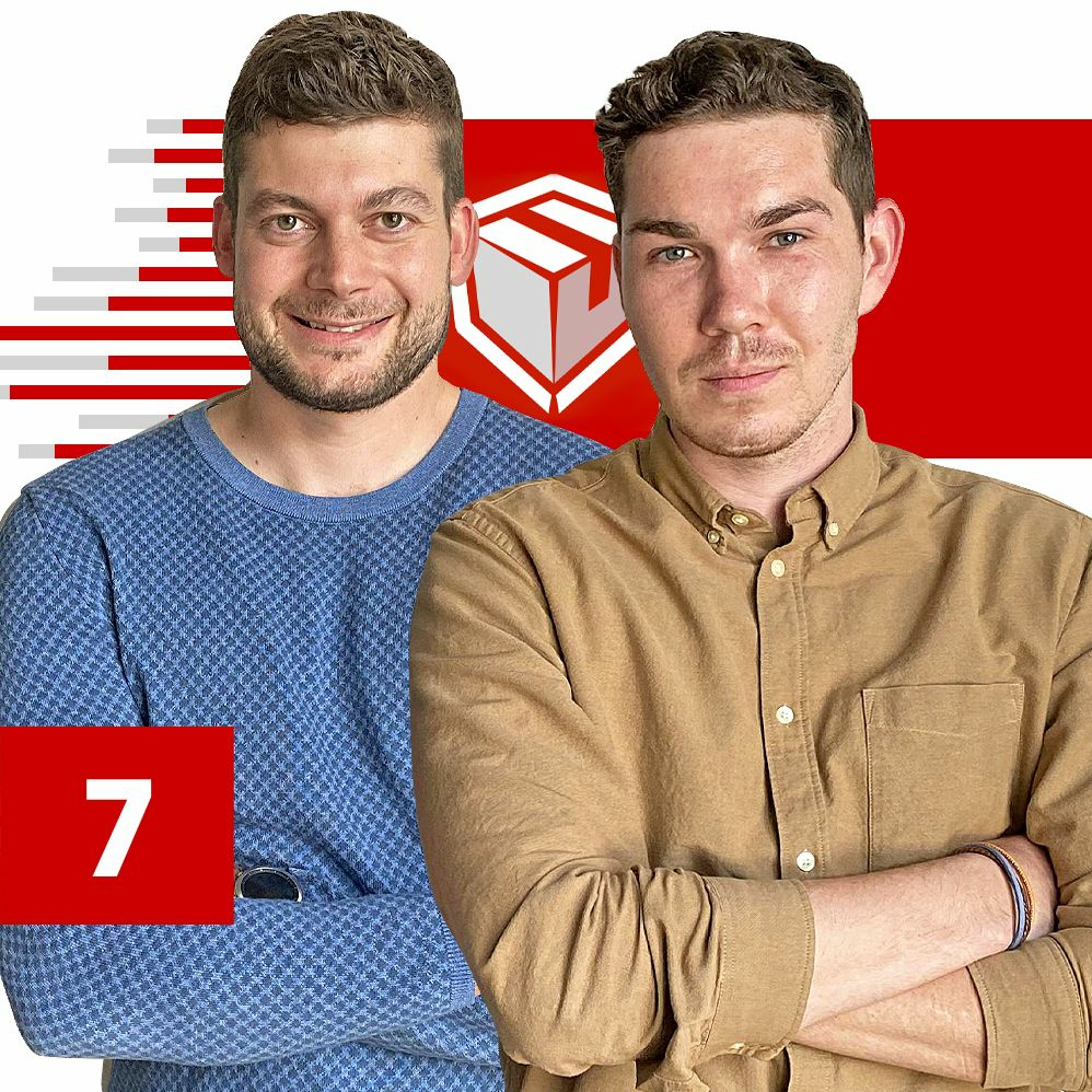 Z-Talks