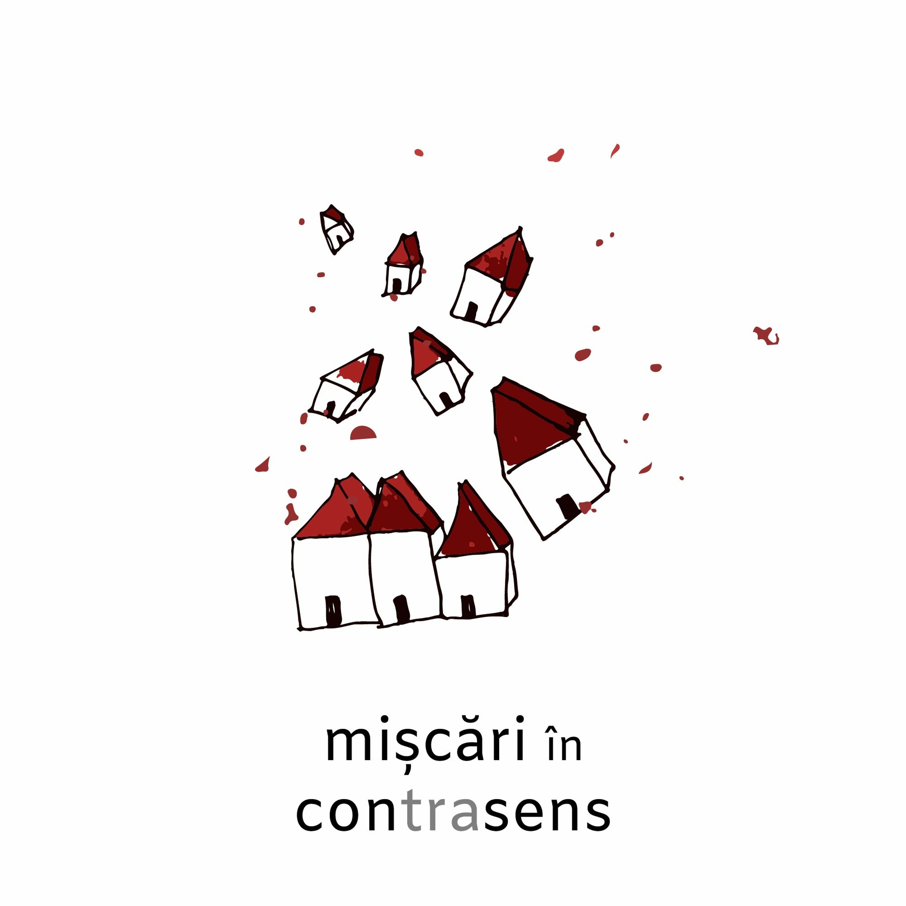 contrasens
