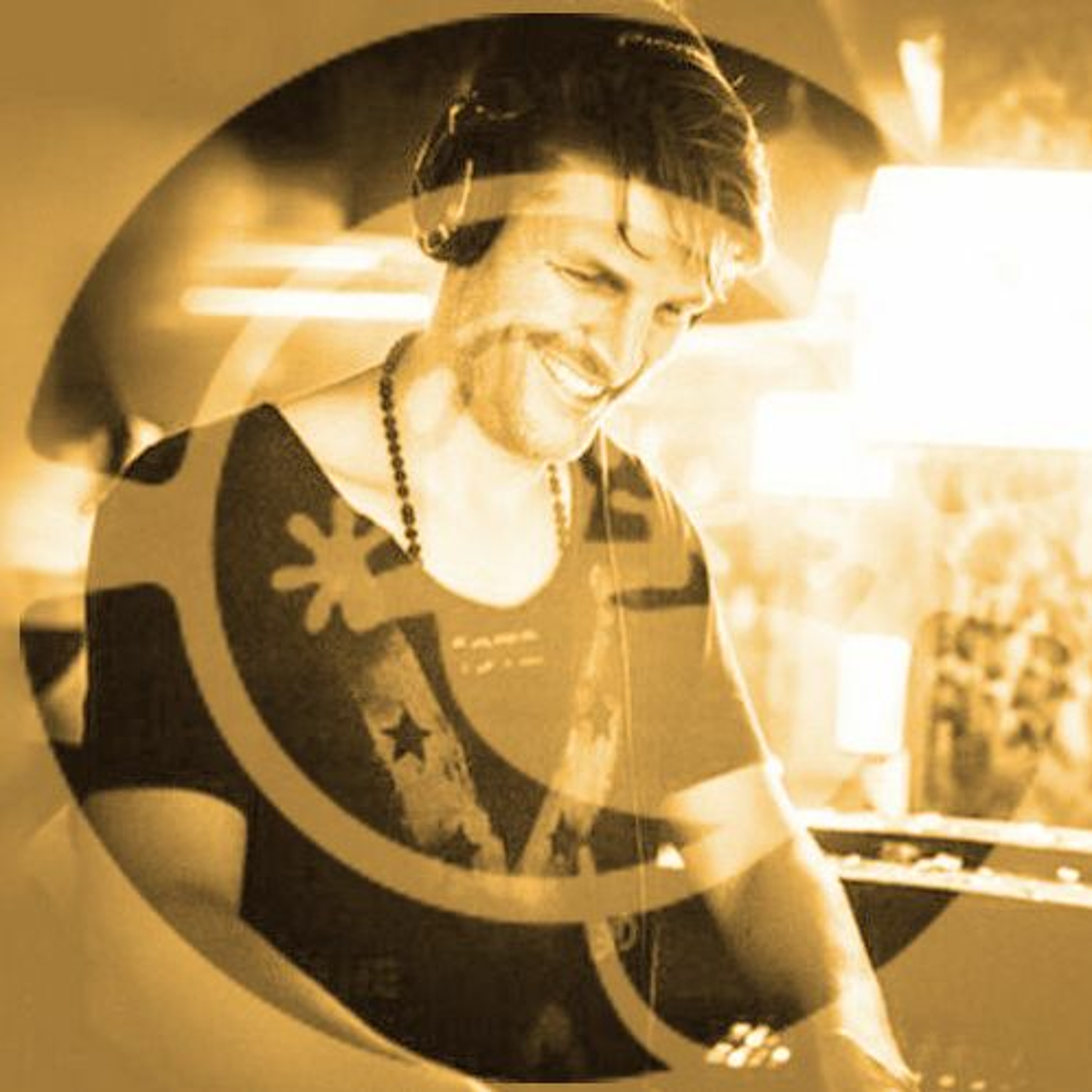 DONAES #185 - IBIZA GLOBAL RADIO SHOW