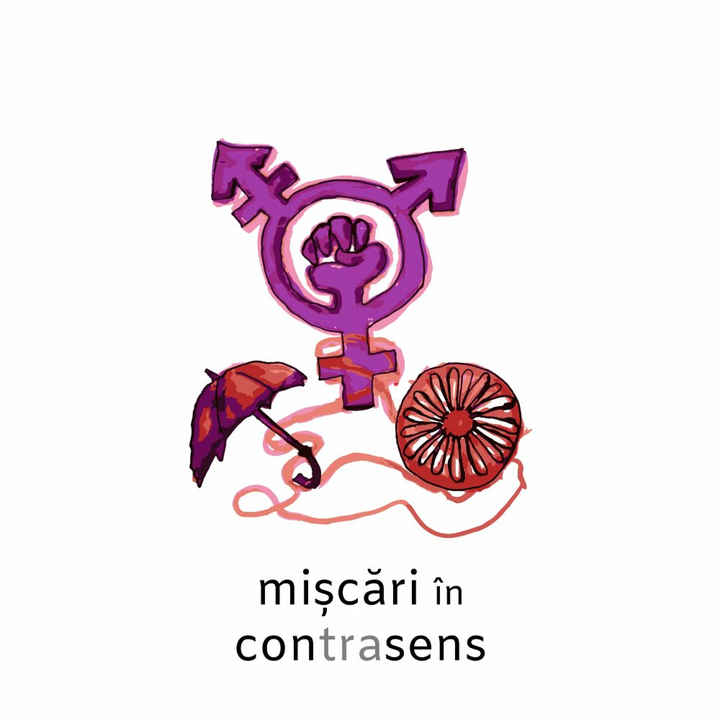 contrasens