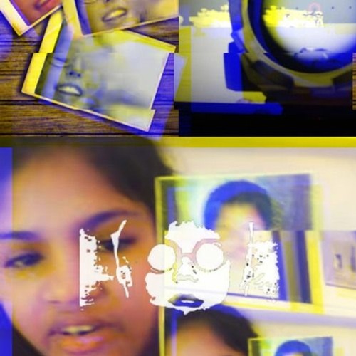 Foolish1k joins a Snapchat video call, and goes downhill quick Foolish1k joins a Snapchat video call, and goes downhill quick