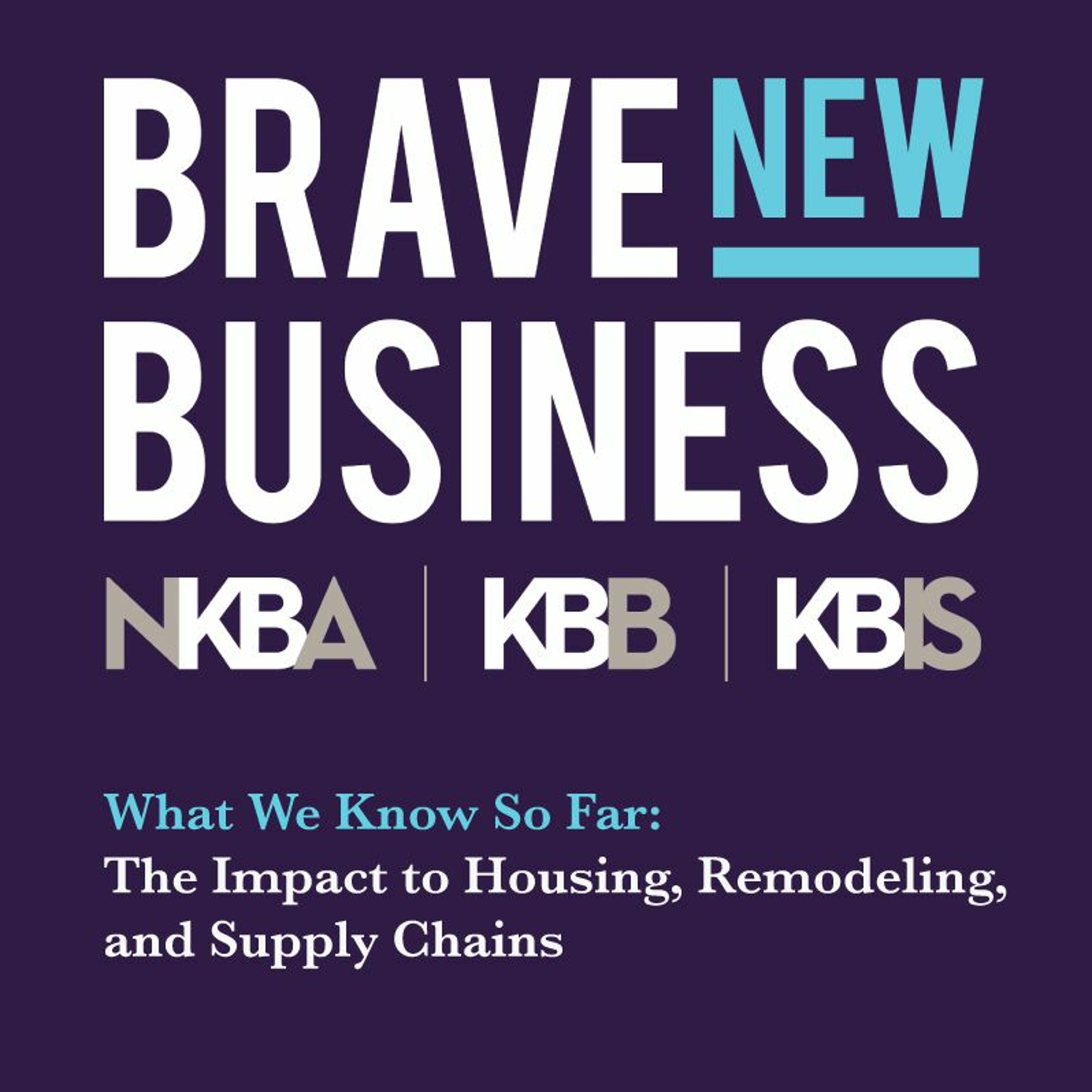 KBTalks