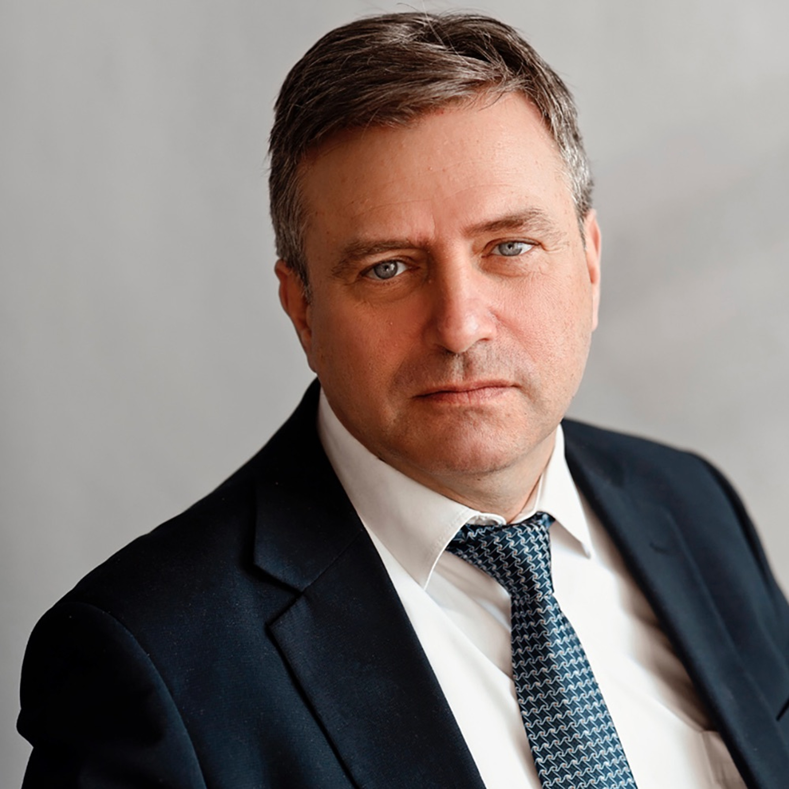 Кирилл Янков: Удастся ли в новых условиях реализовать транспортные мегапроекты?