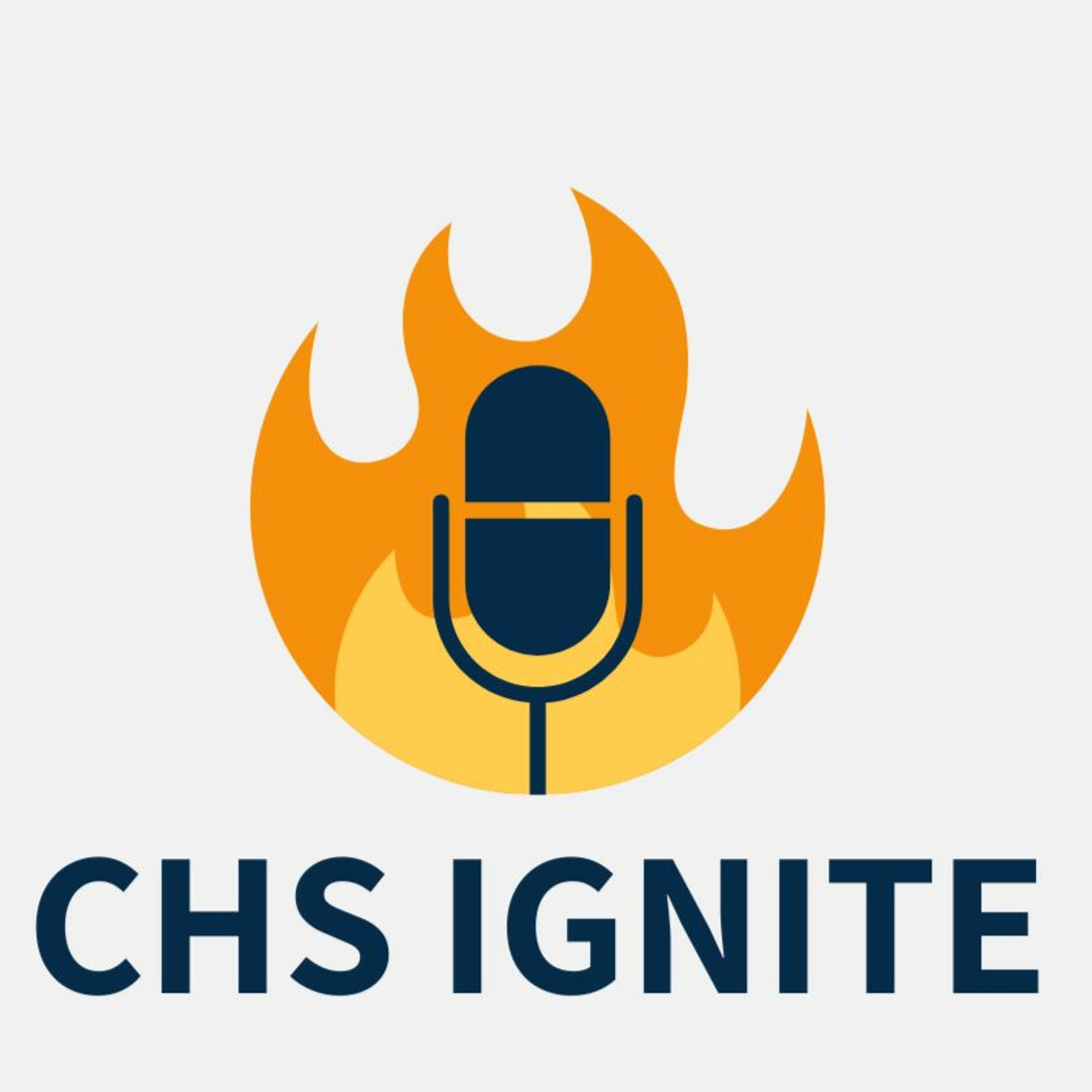 CHS Media Production Program - Podcasts