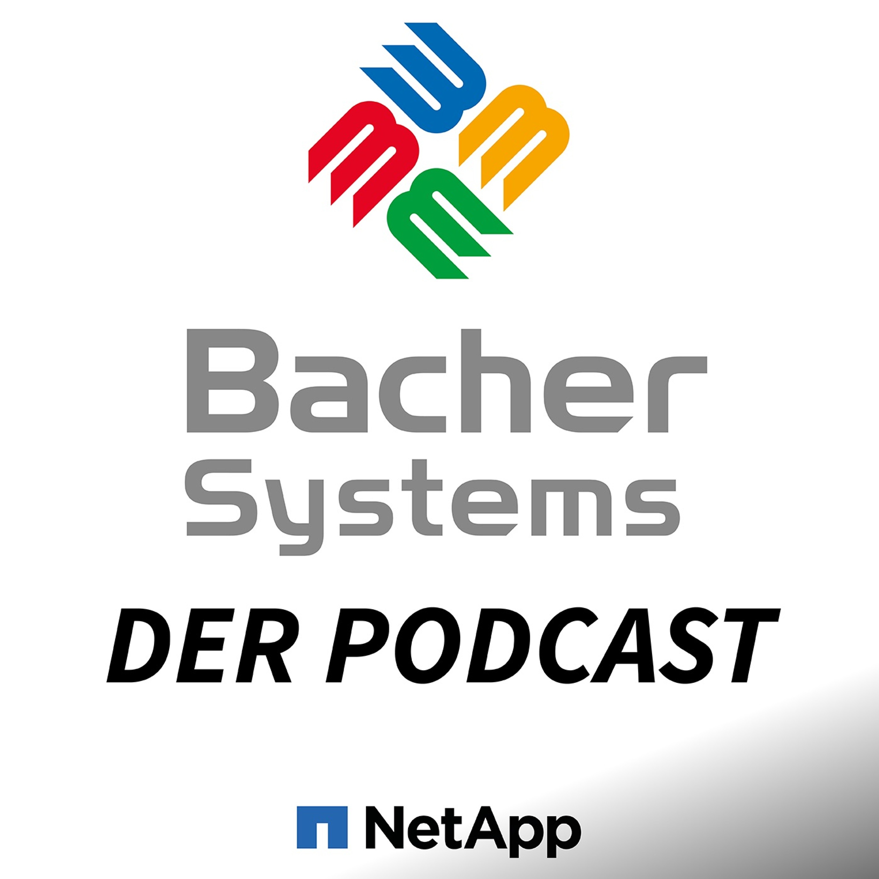 #8 - HCI als einfache Plattform für Metro-Cluster