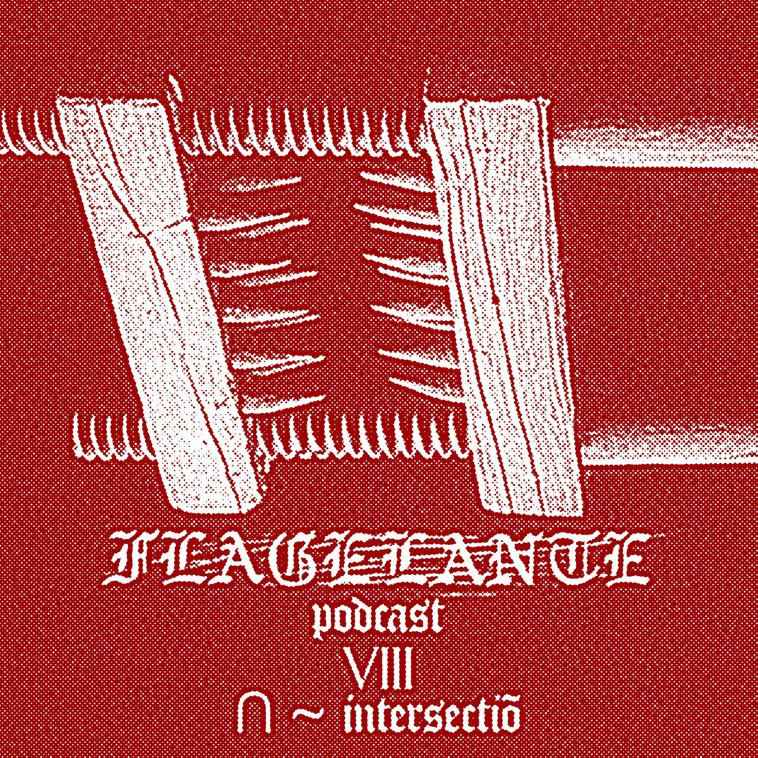 Flagelante
