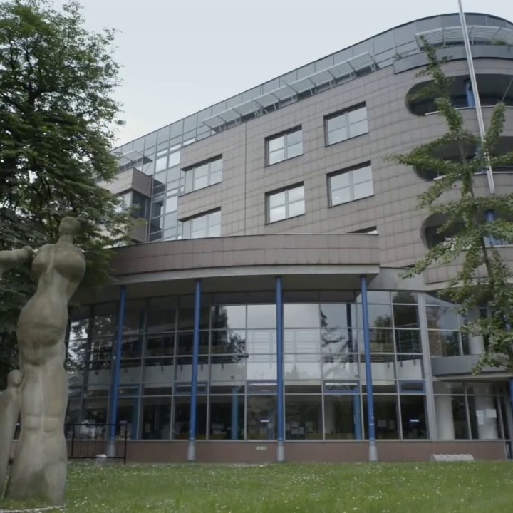Sadista na pracáku - pečený sněhulák