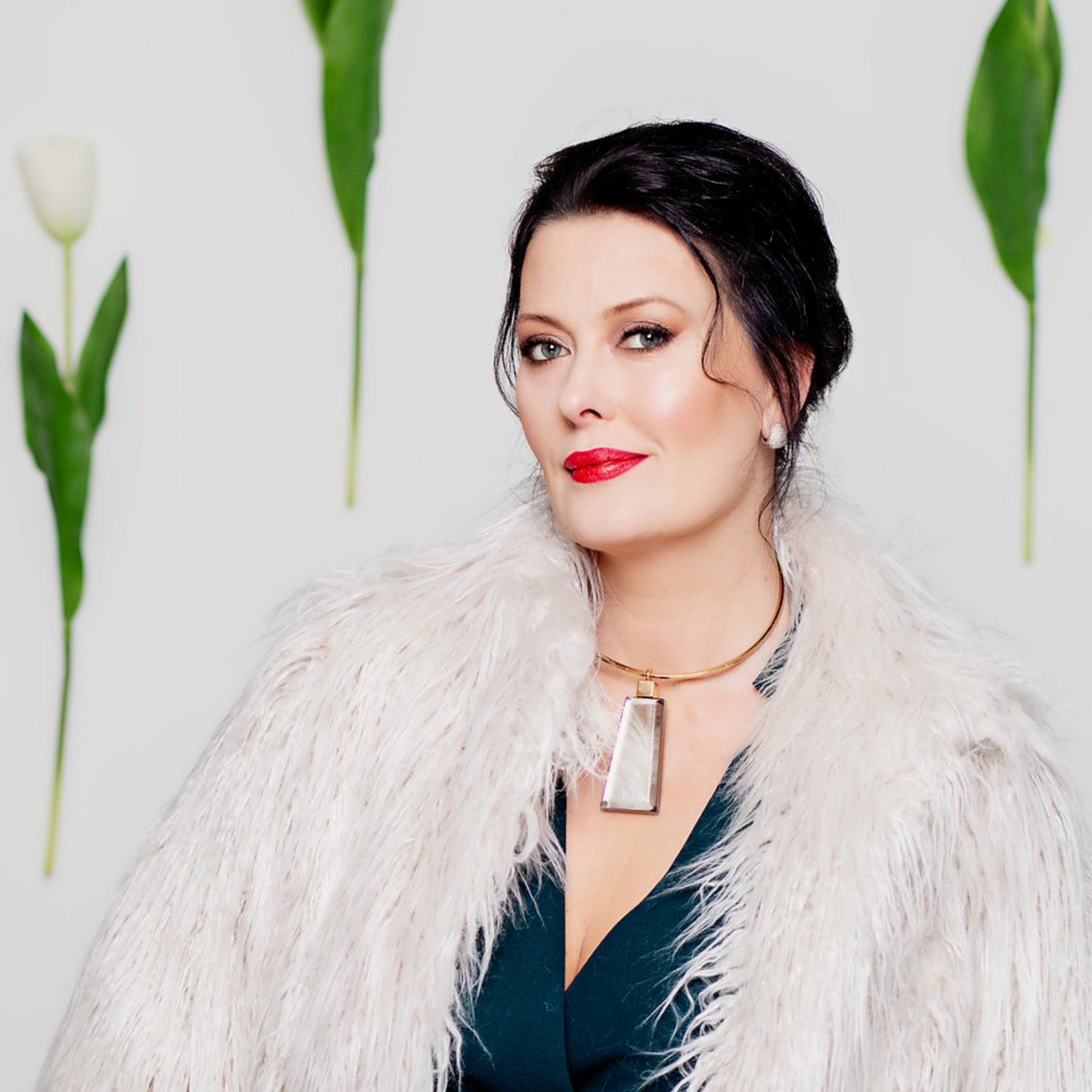 KUULA | Merle Palmiste: see on ilu vaenlane number üks!