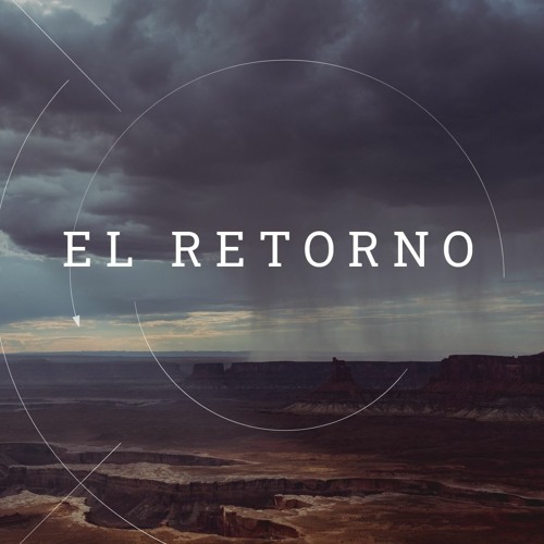17 de Mayo de 2020 | Saúl Gómez: El Rotorno - Renueva
