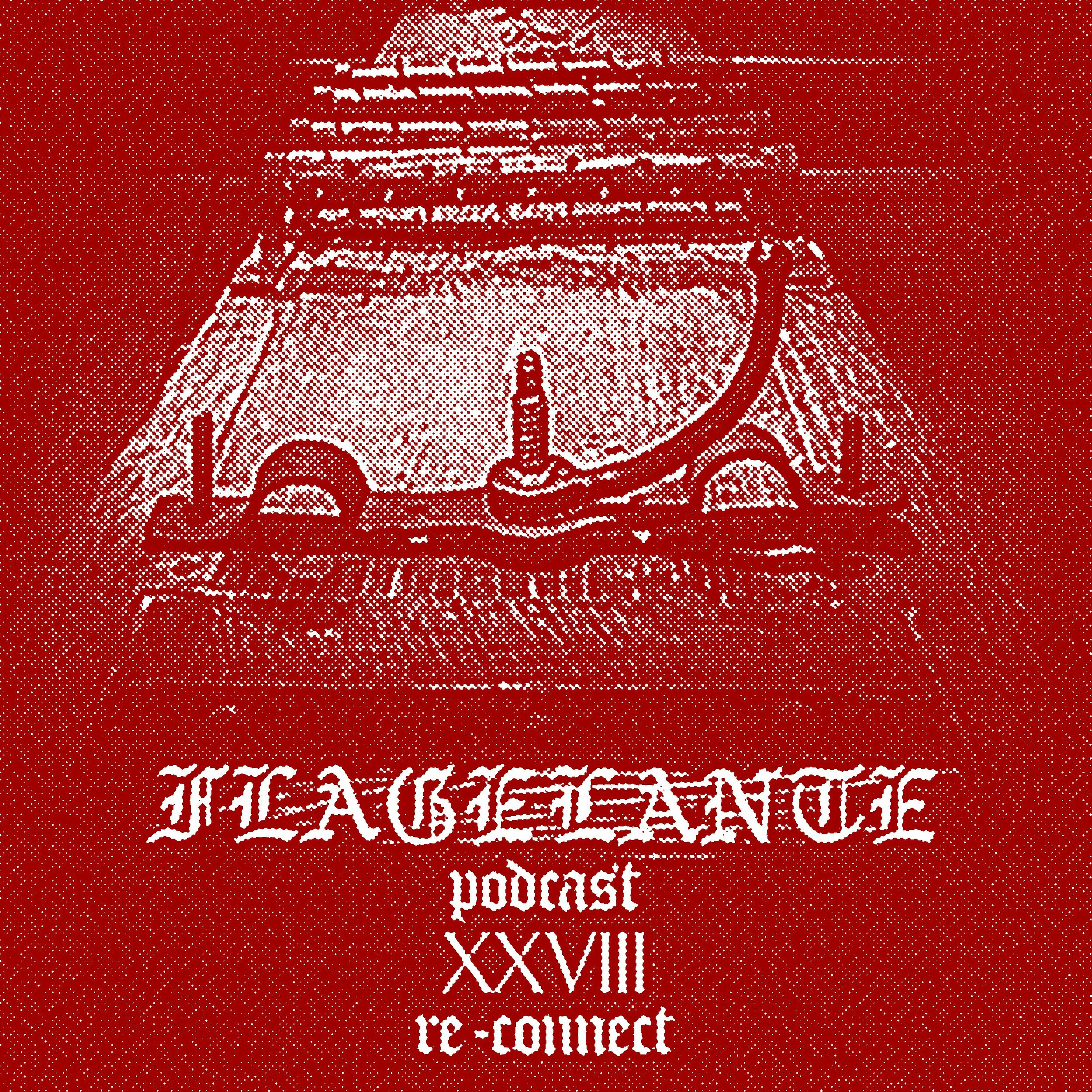 Flagelante
