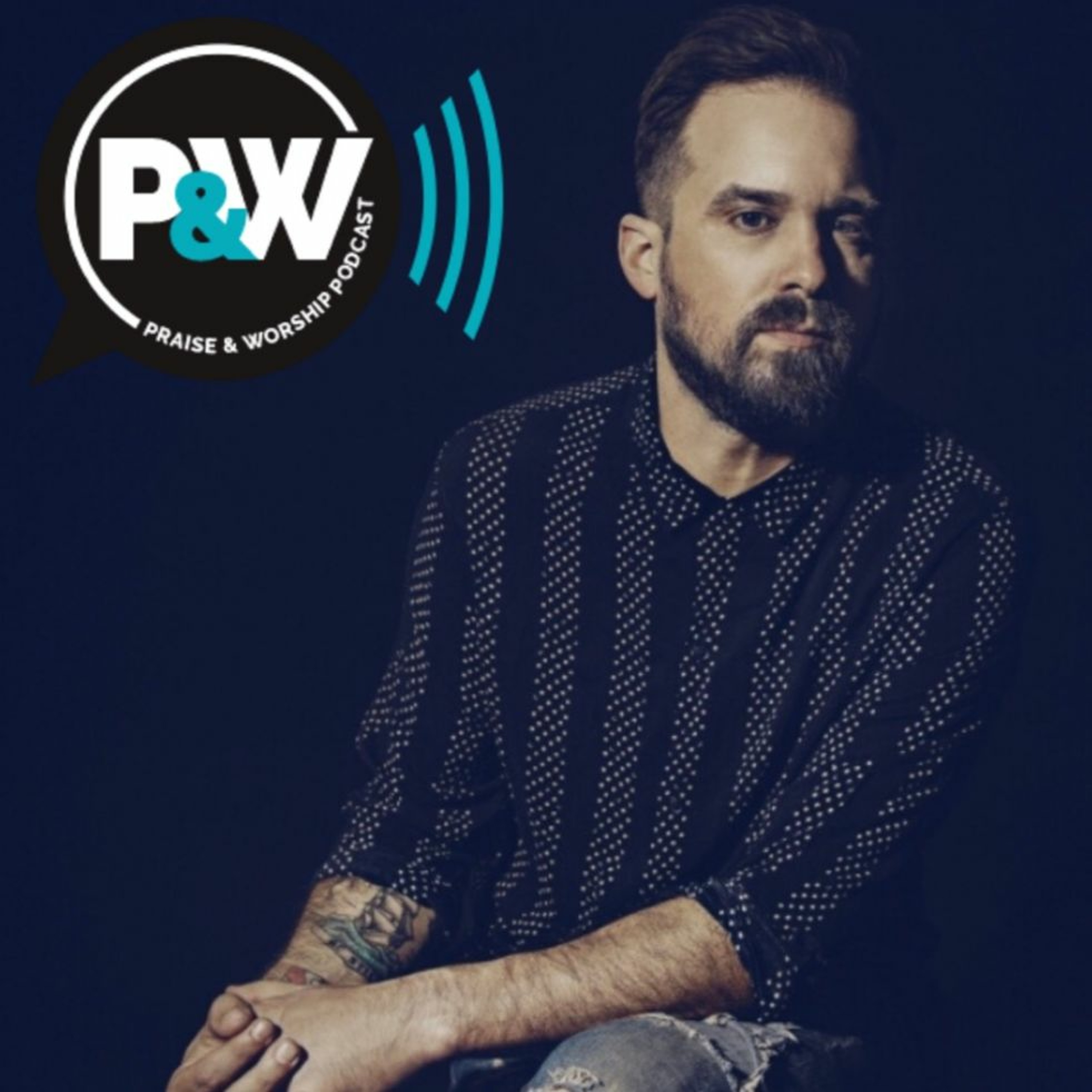 WJTL Praise & Worship Podcast