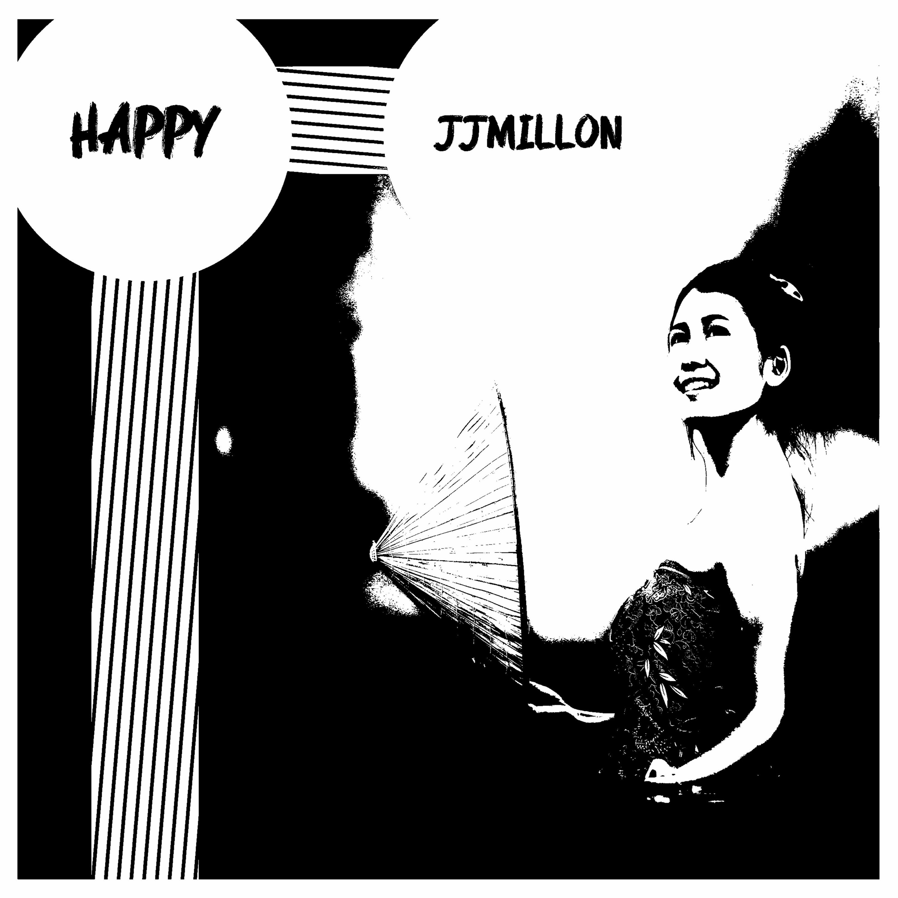 JJMillon