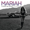 I Stay In Love (Ralphi Rosario BIG Vocal)