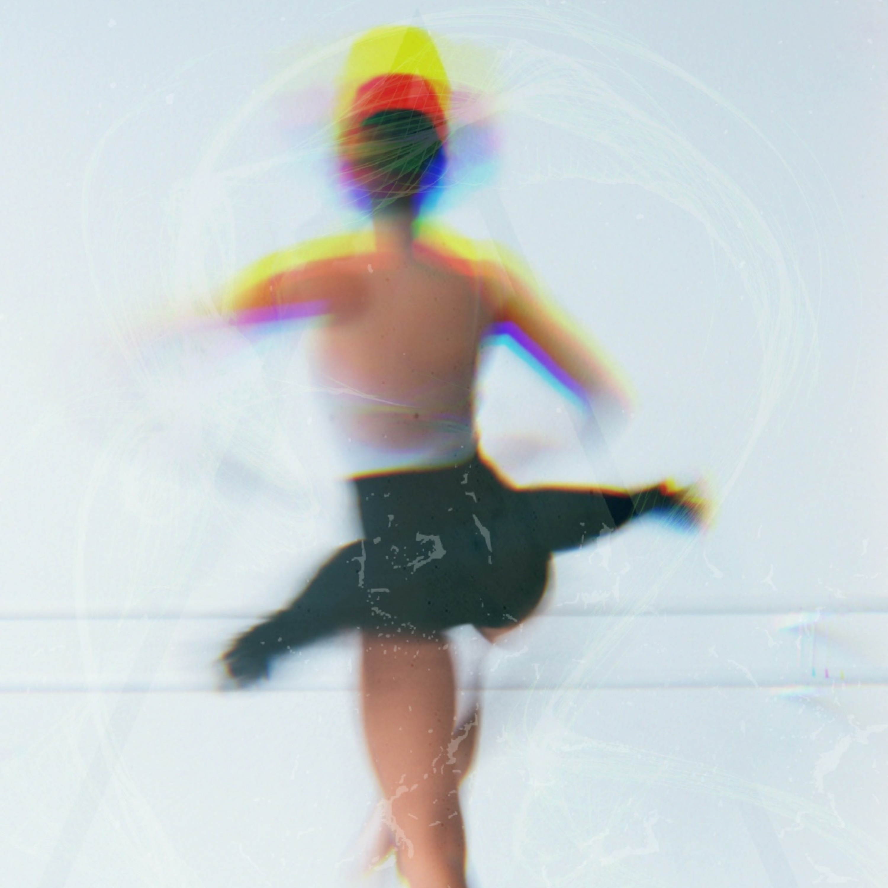 VRTN